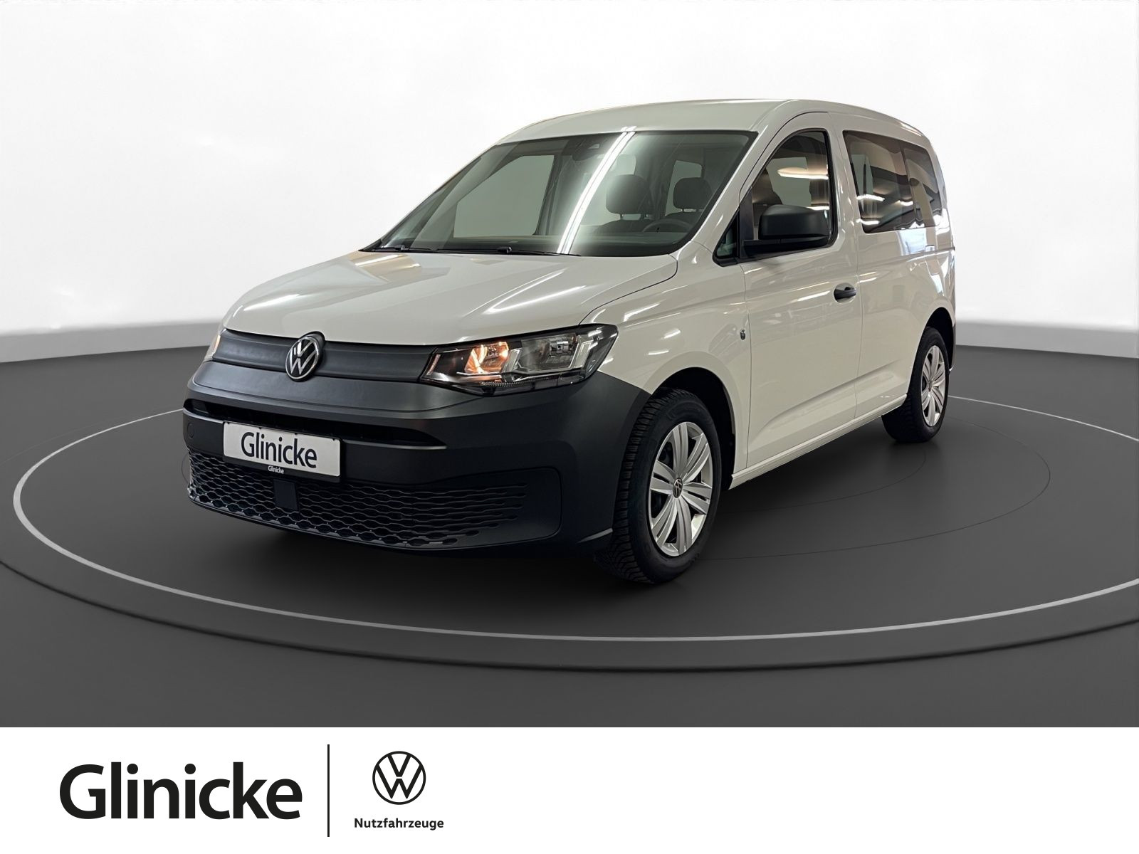 Volkswagen - Caddy_1