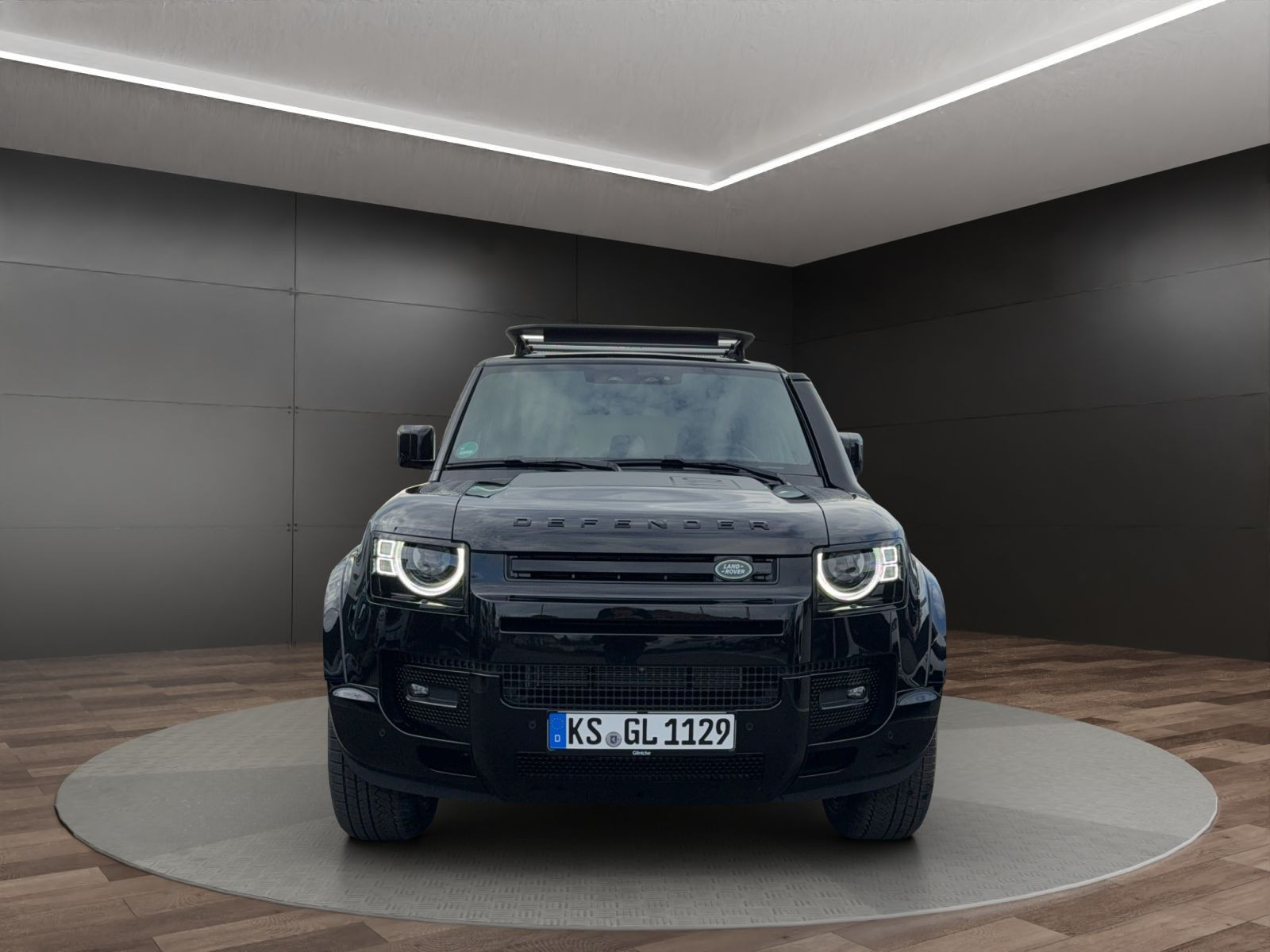 Land Rover - Defender_5