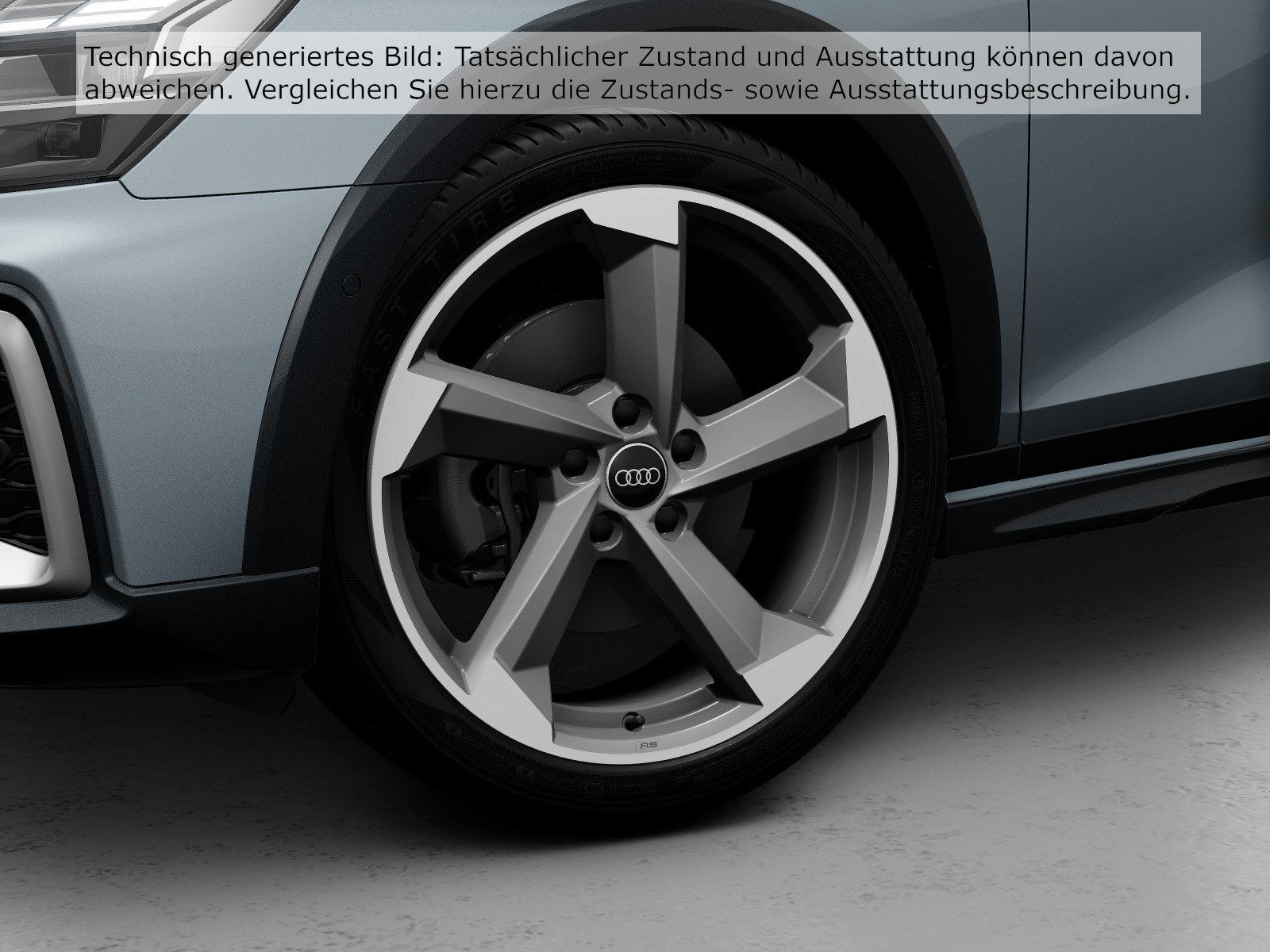Fahrzeugbild_10