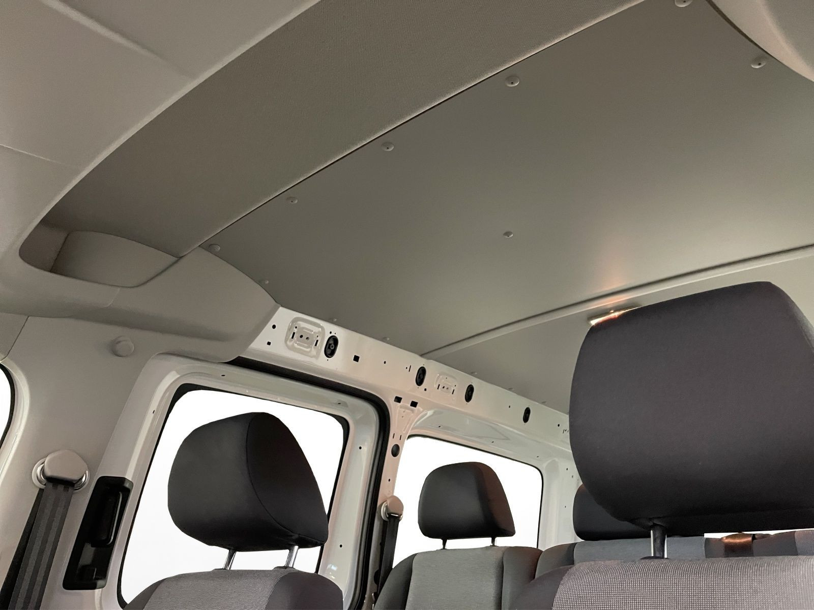 Volkswagen - Caddy Maxi_10