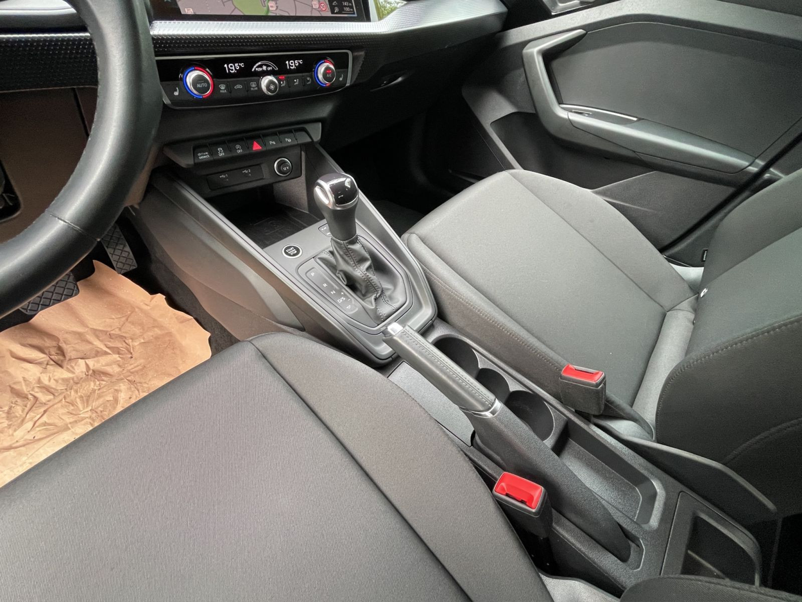 Audi - A1 Sportback_15