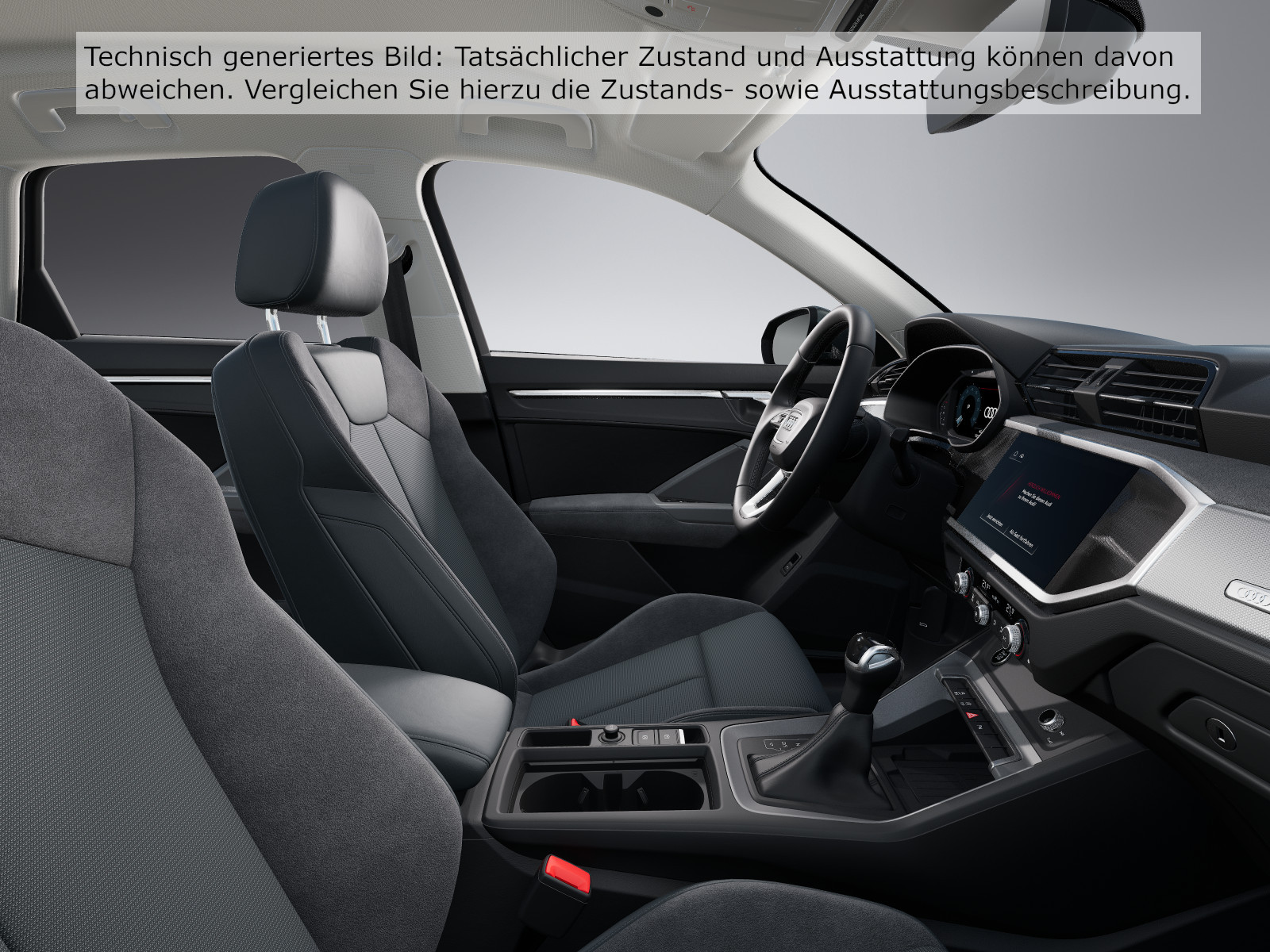 Audi - Q3_12