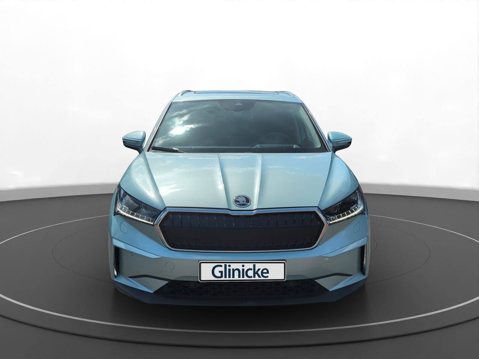 Škoda - Enyaq_16