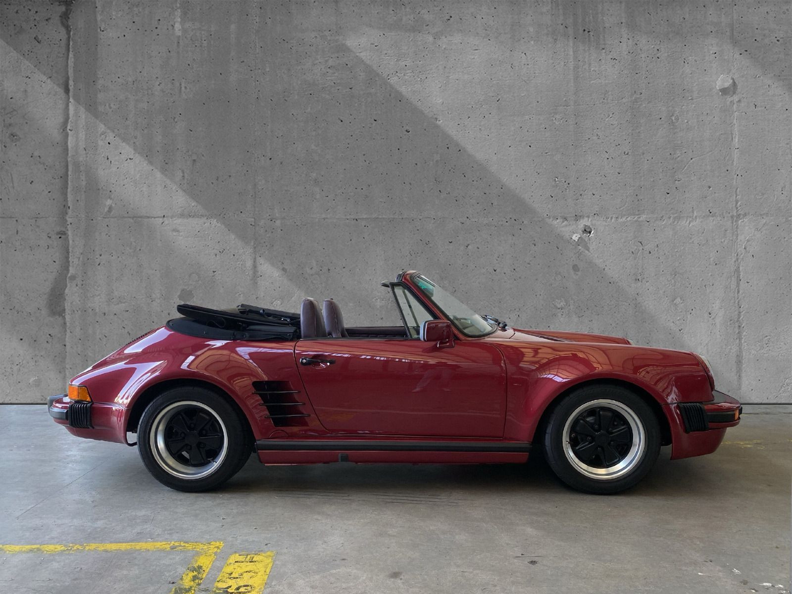 Porsche - 911_15