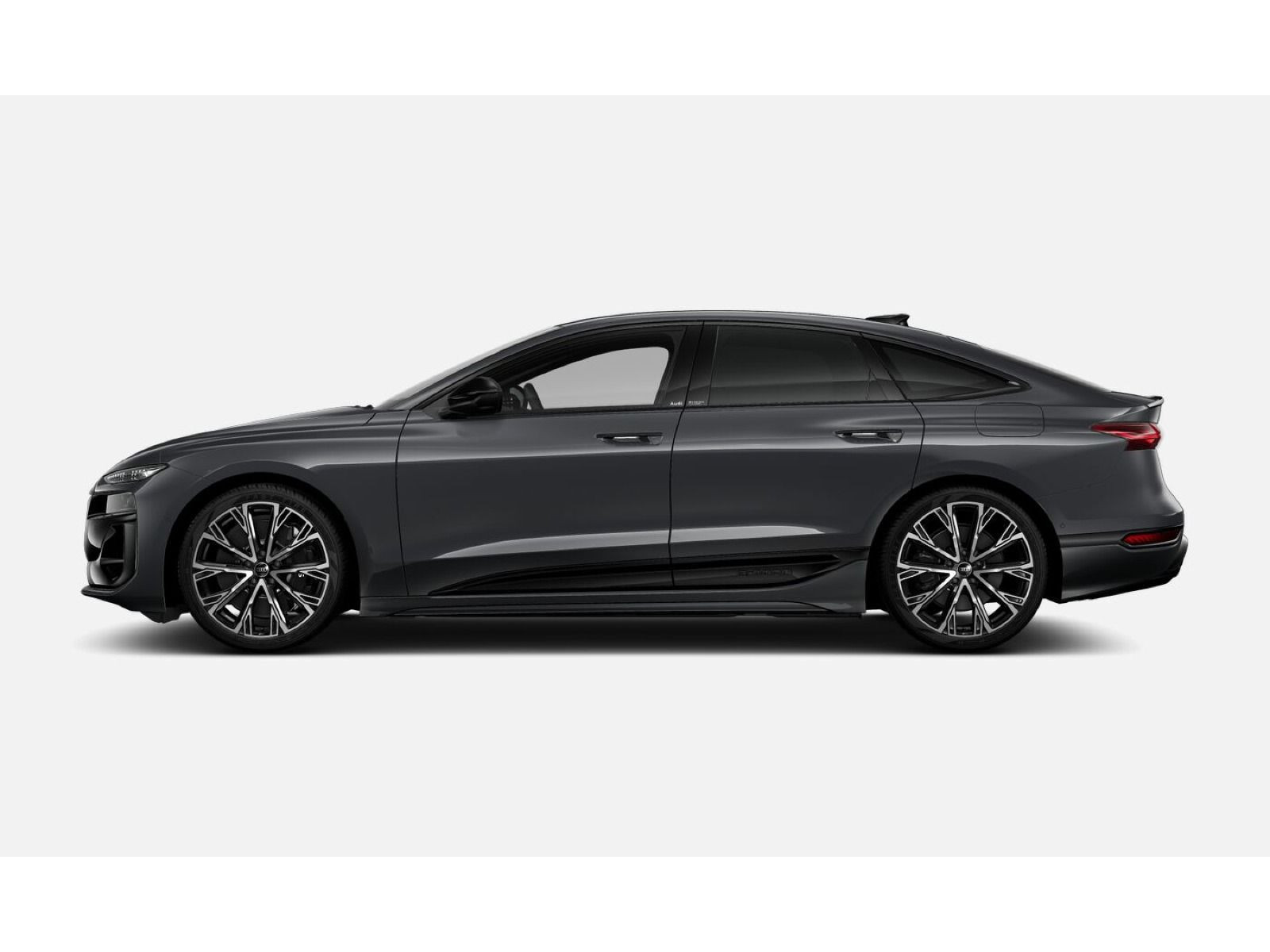 Audi - S6 Sportback e-tron_6