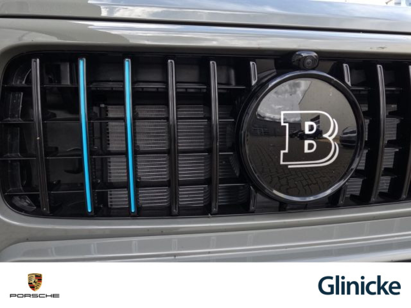 Mercedes-Benz - G 63 AMG_11