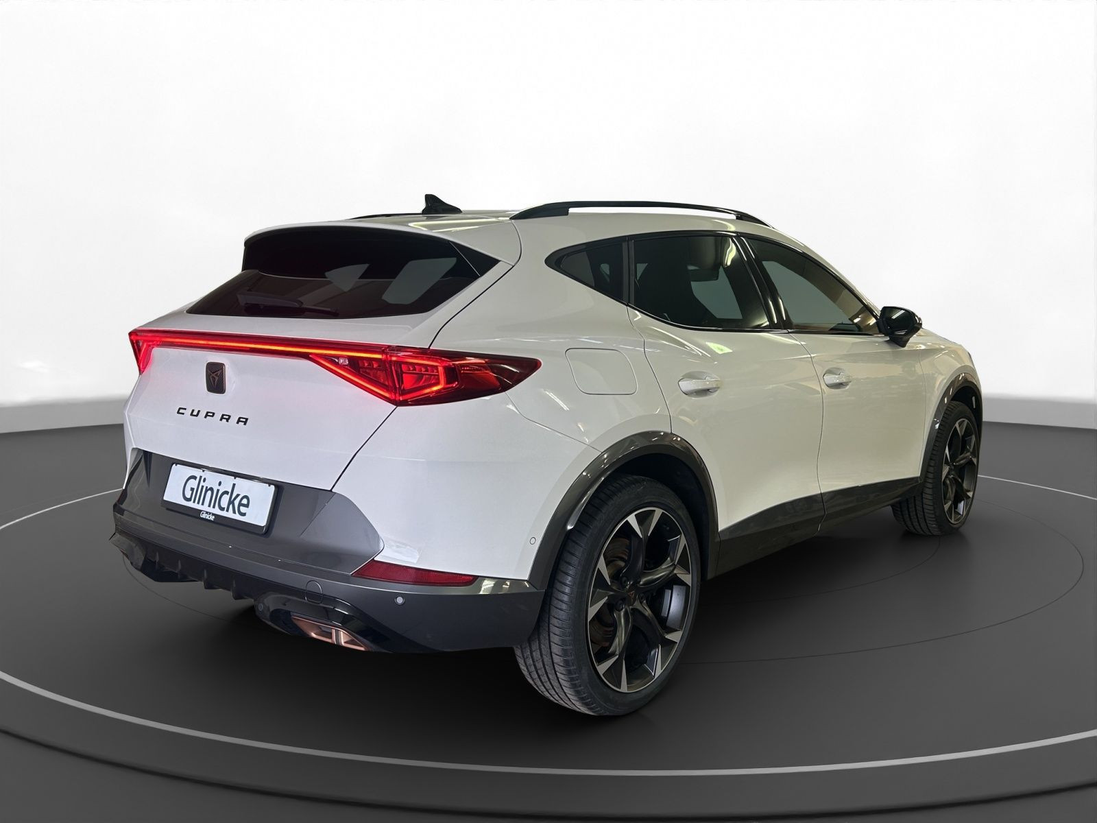 Cupra - Formentor_6