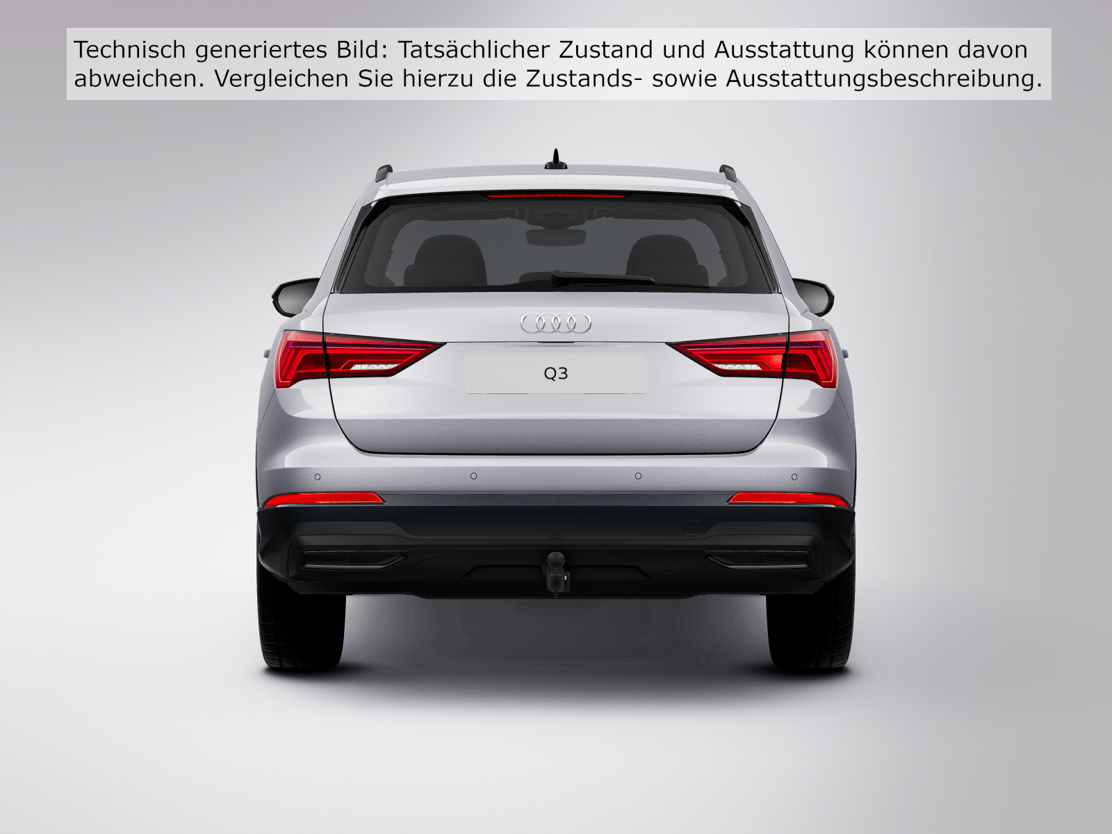 Audi - Q3_7