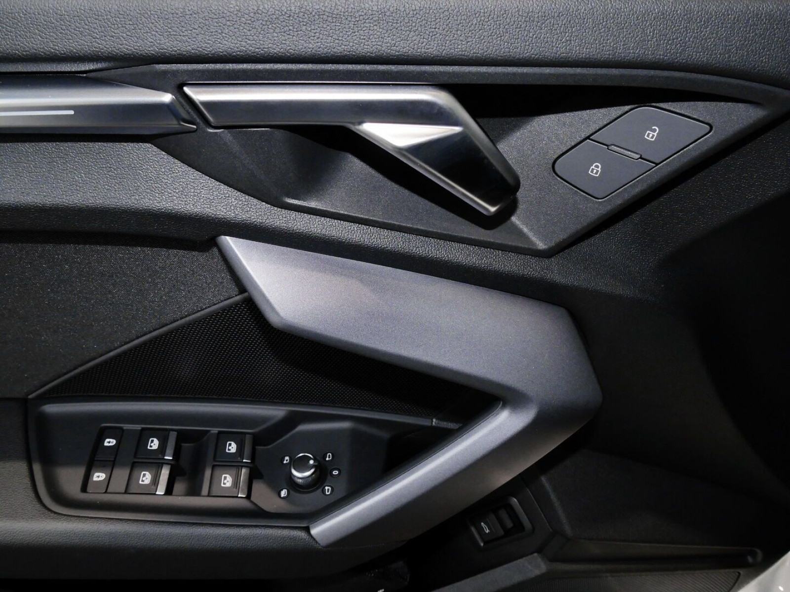 Audi - A3 Limousine_11