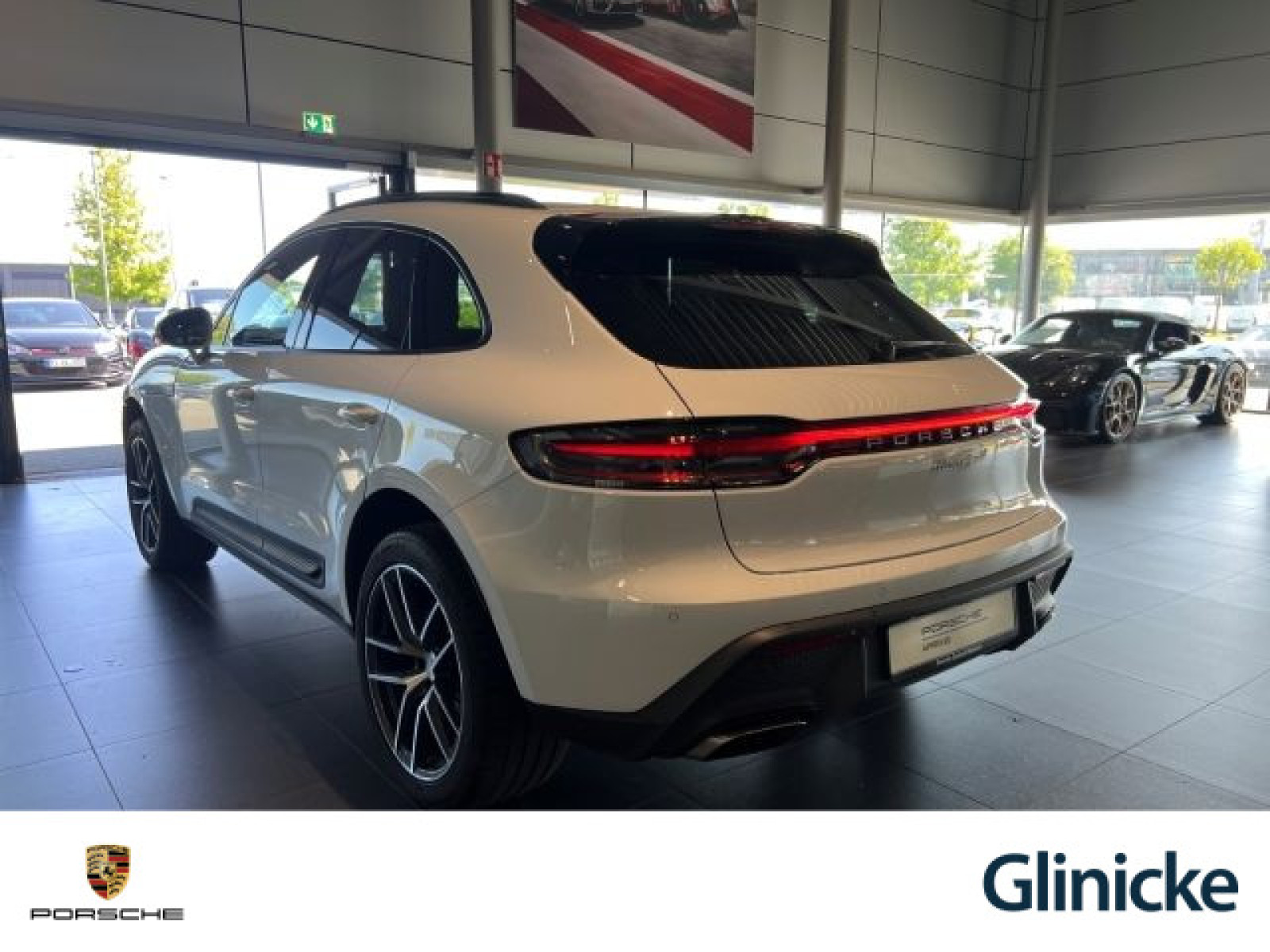 Porsche - Macan_3