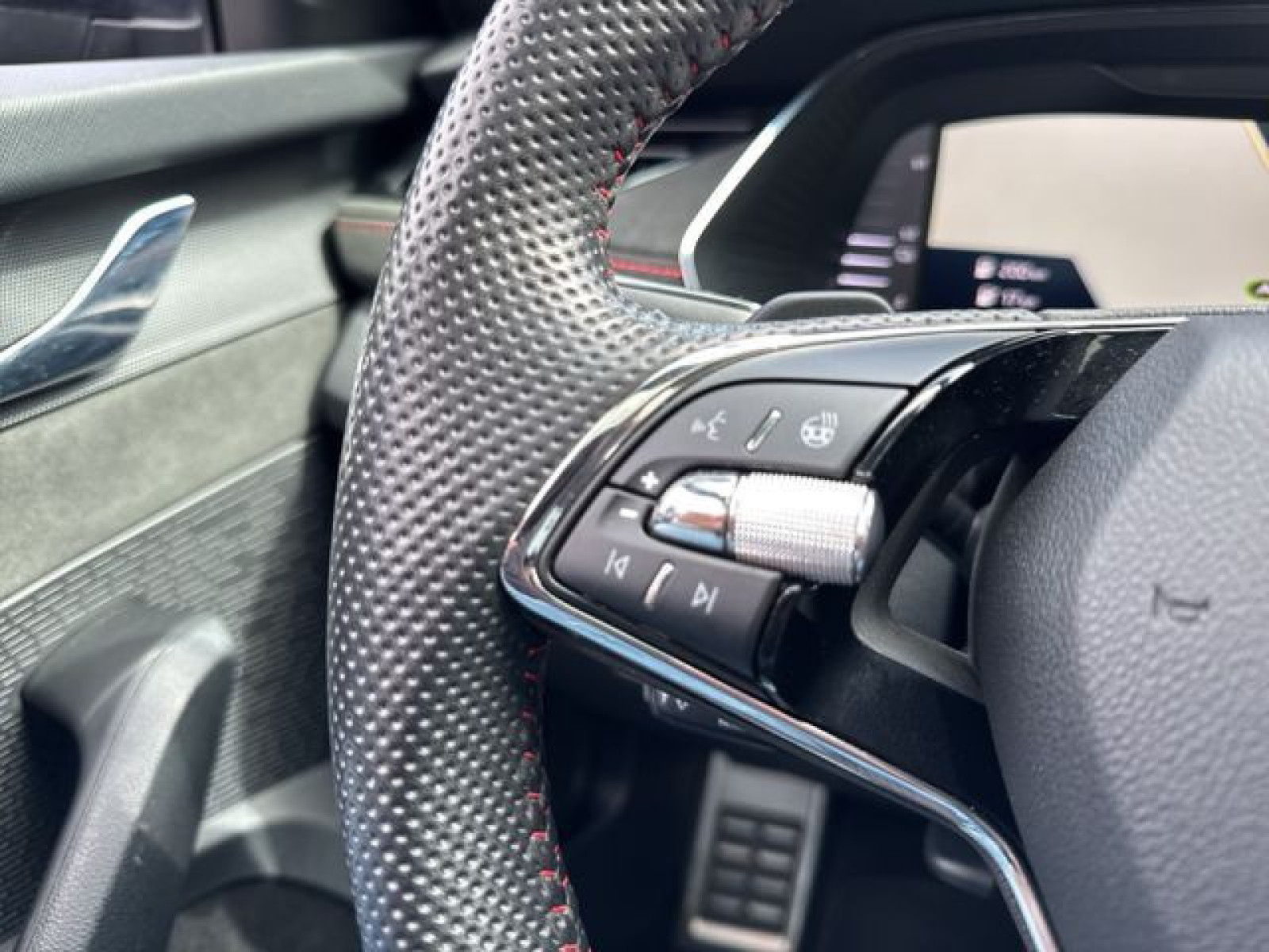 Škoda - Octavia_29