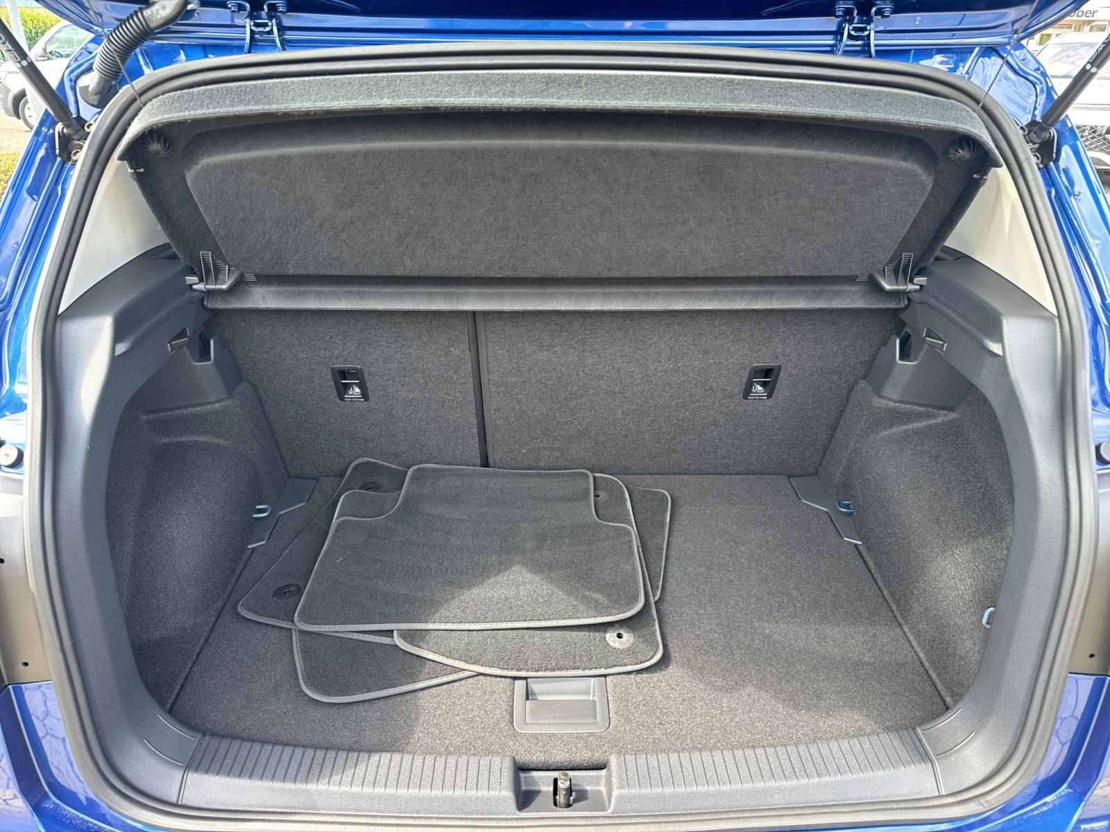 Volkswagen - T-Cross_15