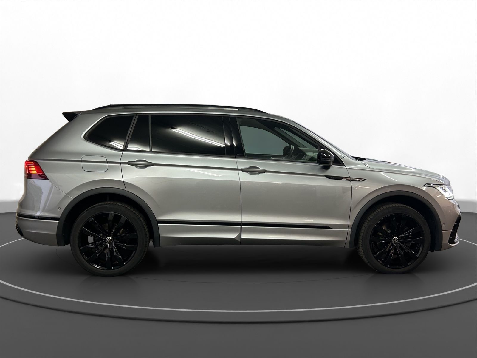 Volkswagen - Tiguan Allspace_7
