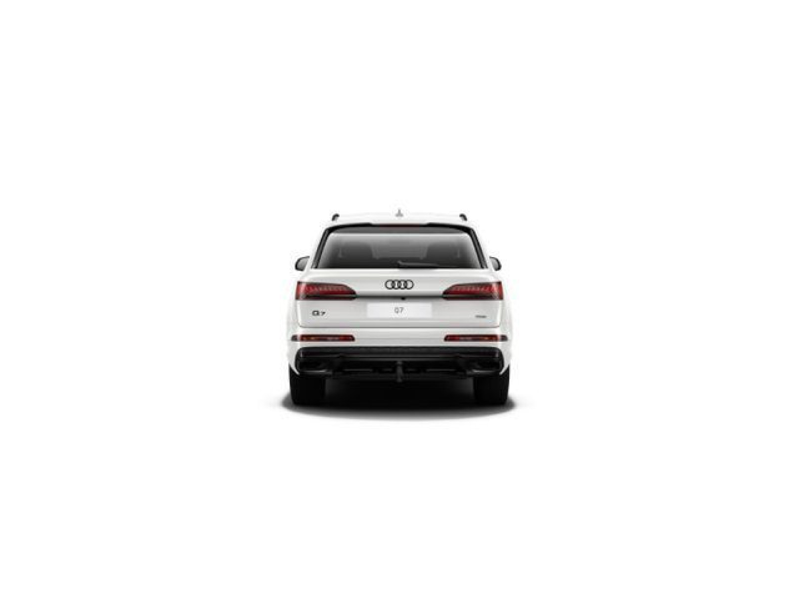 Audi - Q7_7