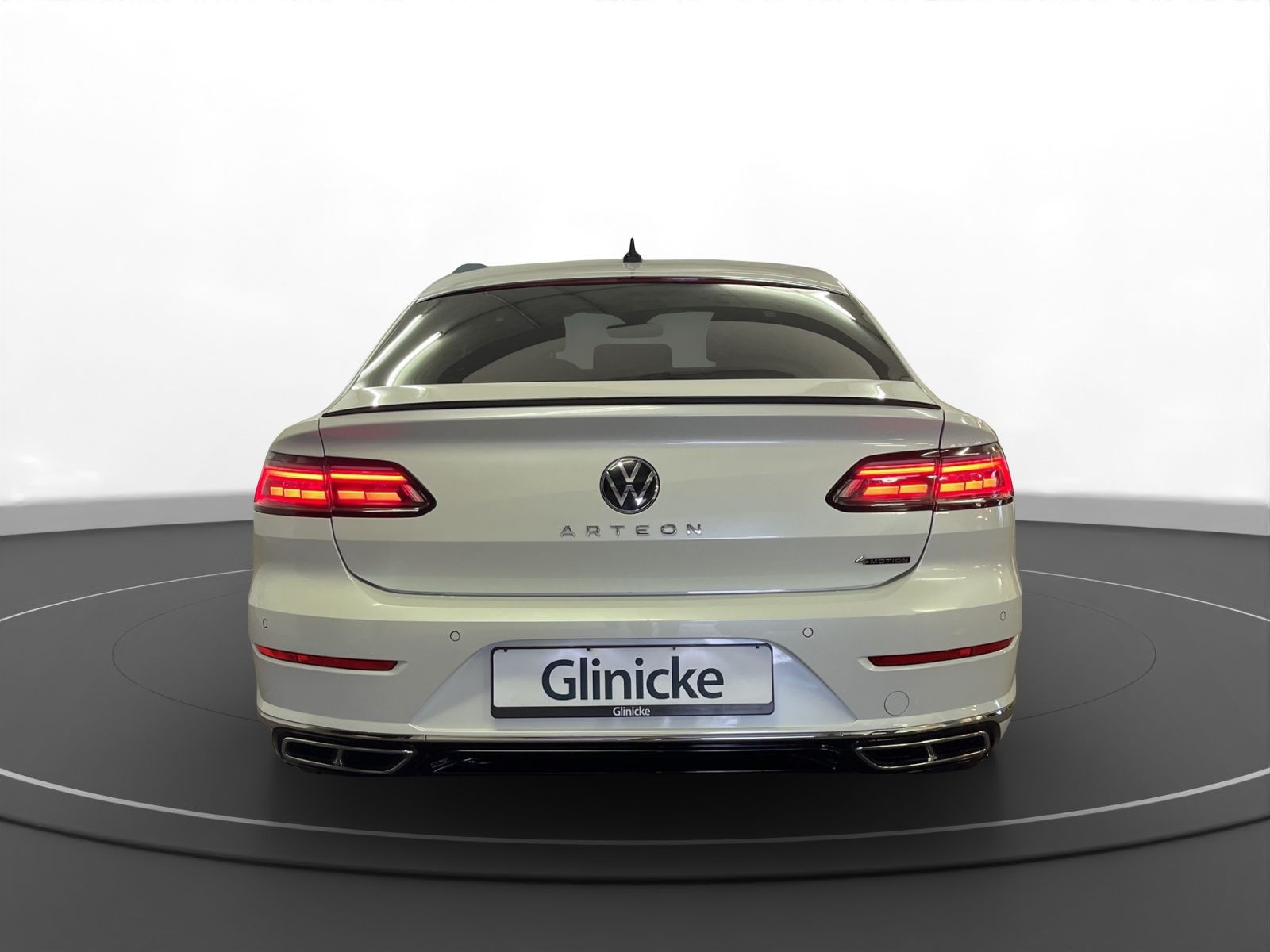 Volkswagen - Arteon_5