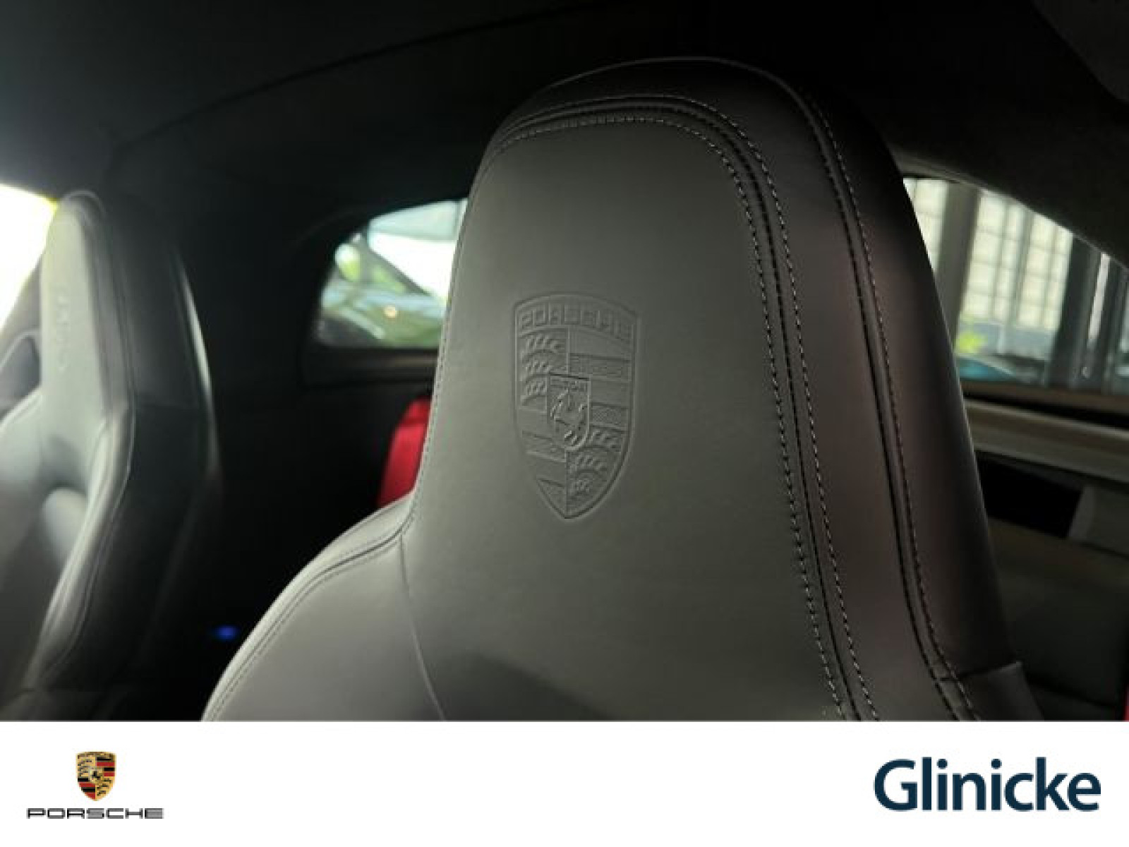 Porsche - 992_30 Porsche - 992_30