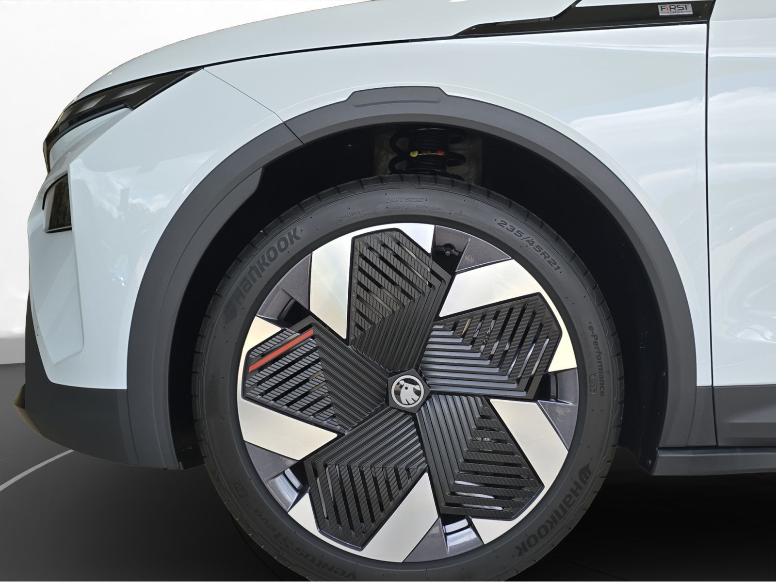 Škoda - Elroq_5
