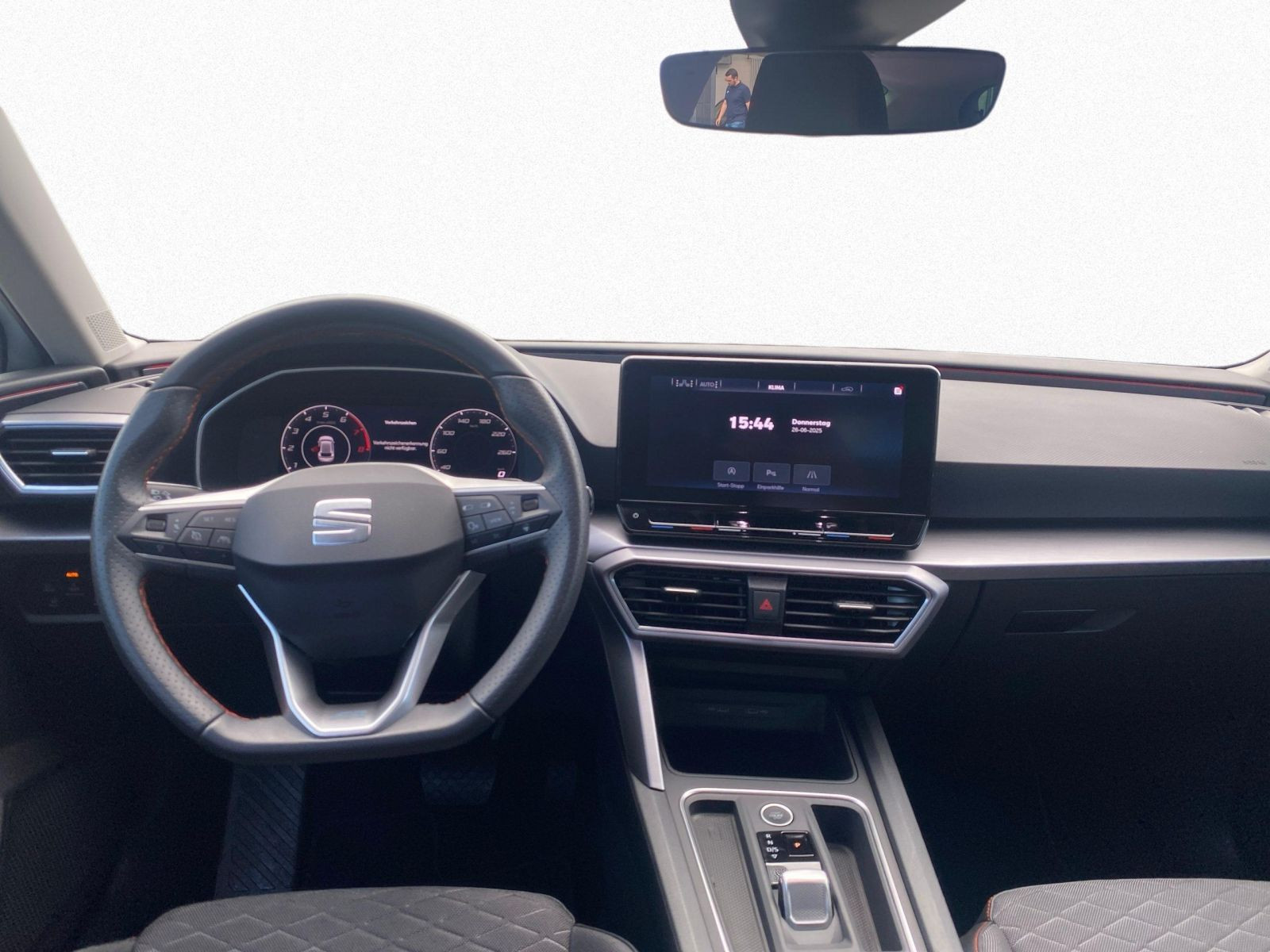 Seat - Leon_11