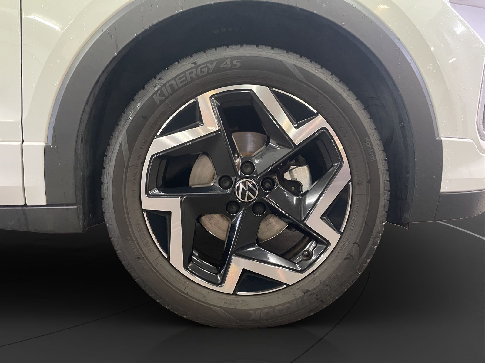 Volkswagen - T-Cross_15