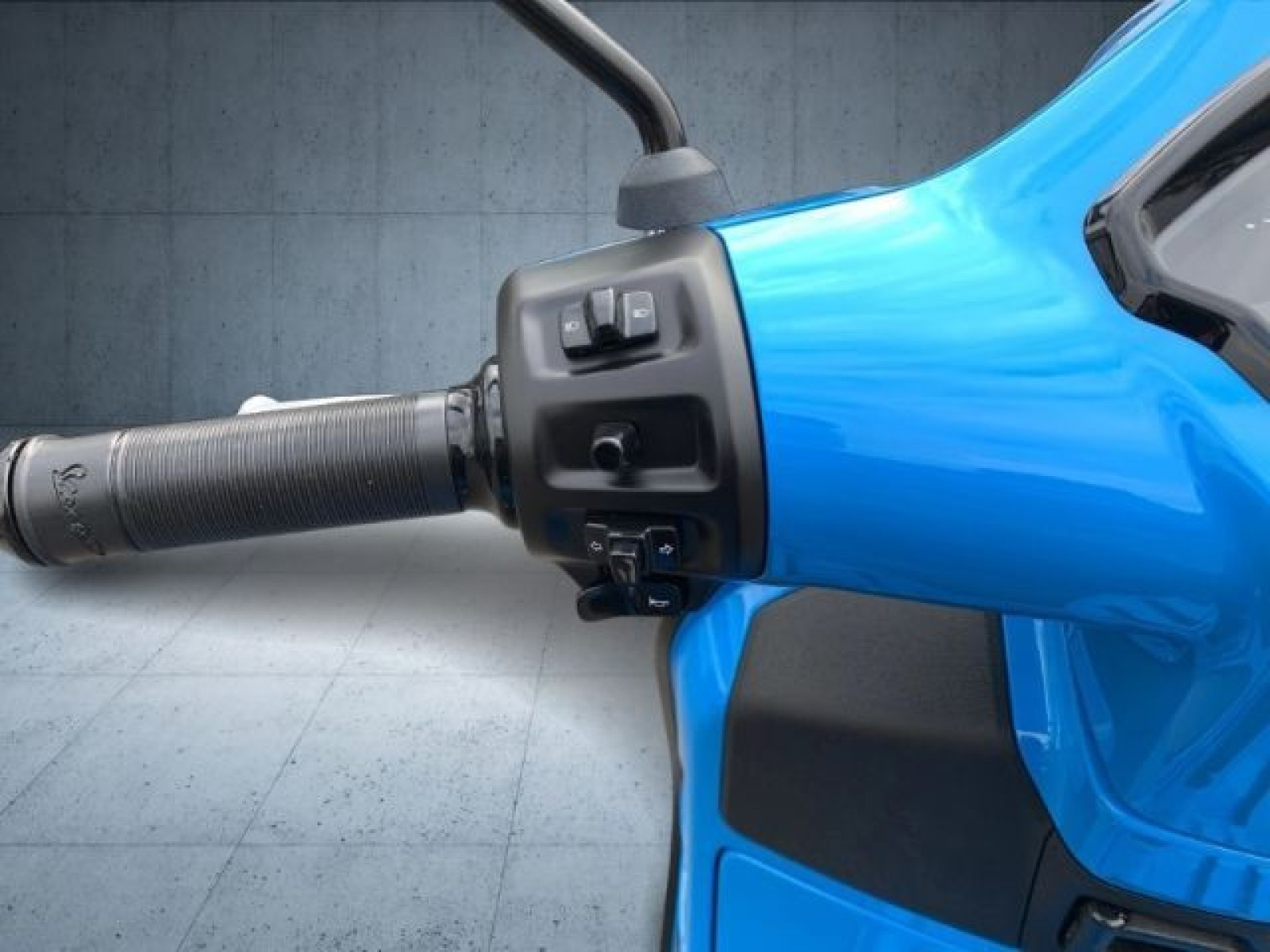 Piaggio - _16