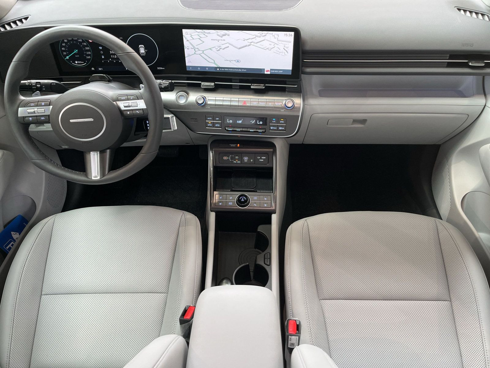 Hyundai - Kona_8