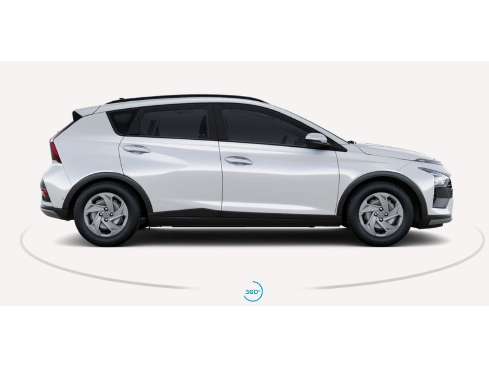 Hyundai - BAYON_3