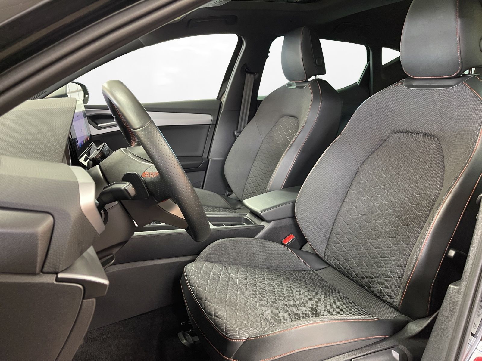 Seat - Leon_14