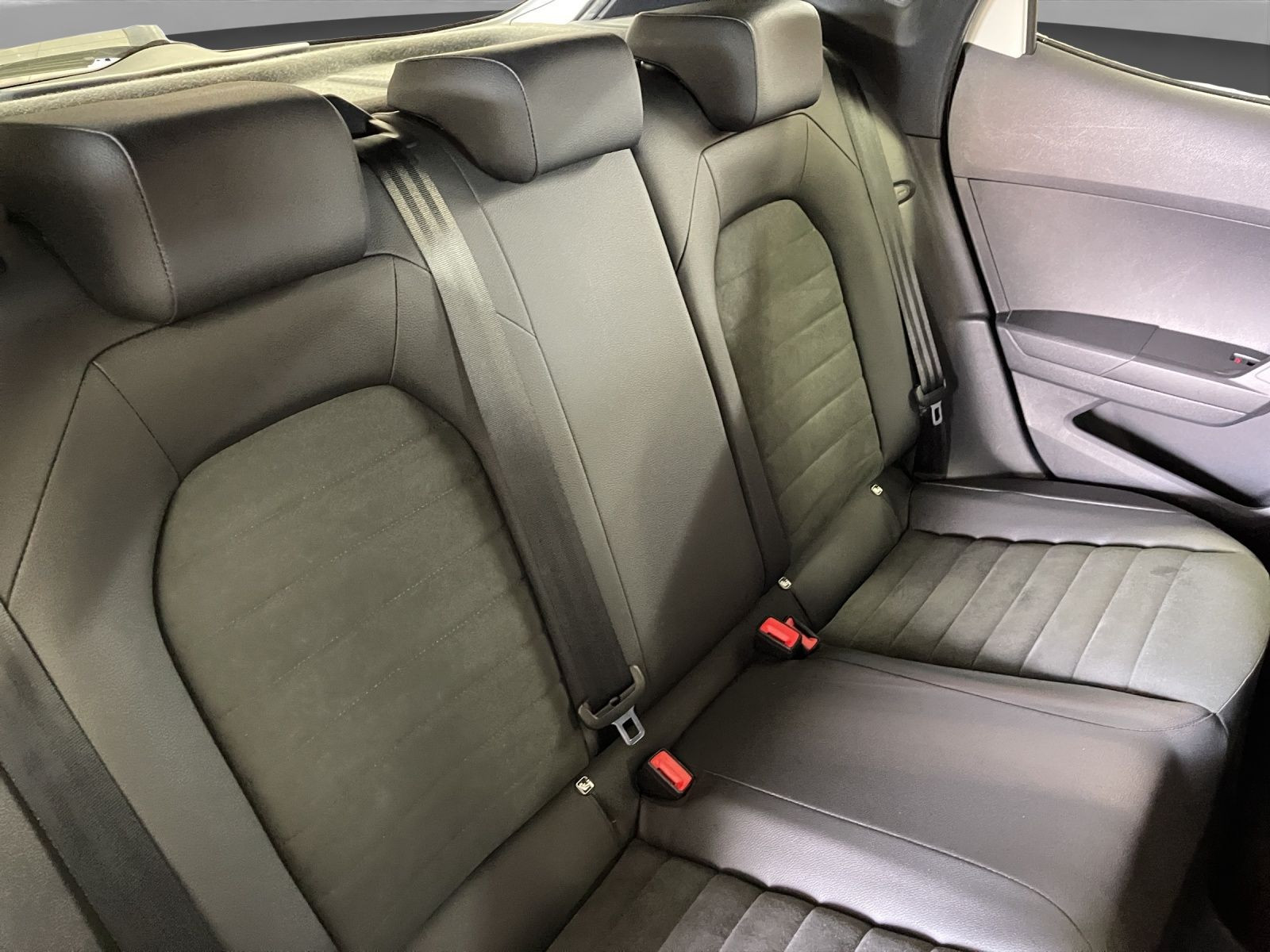 Seat - Ibiza_19