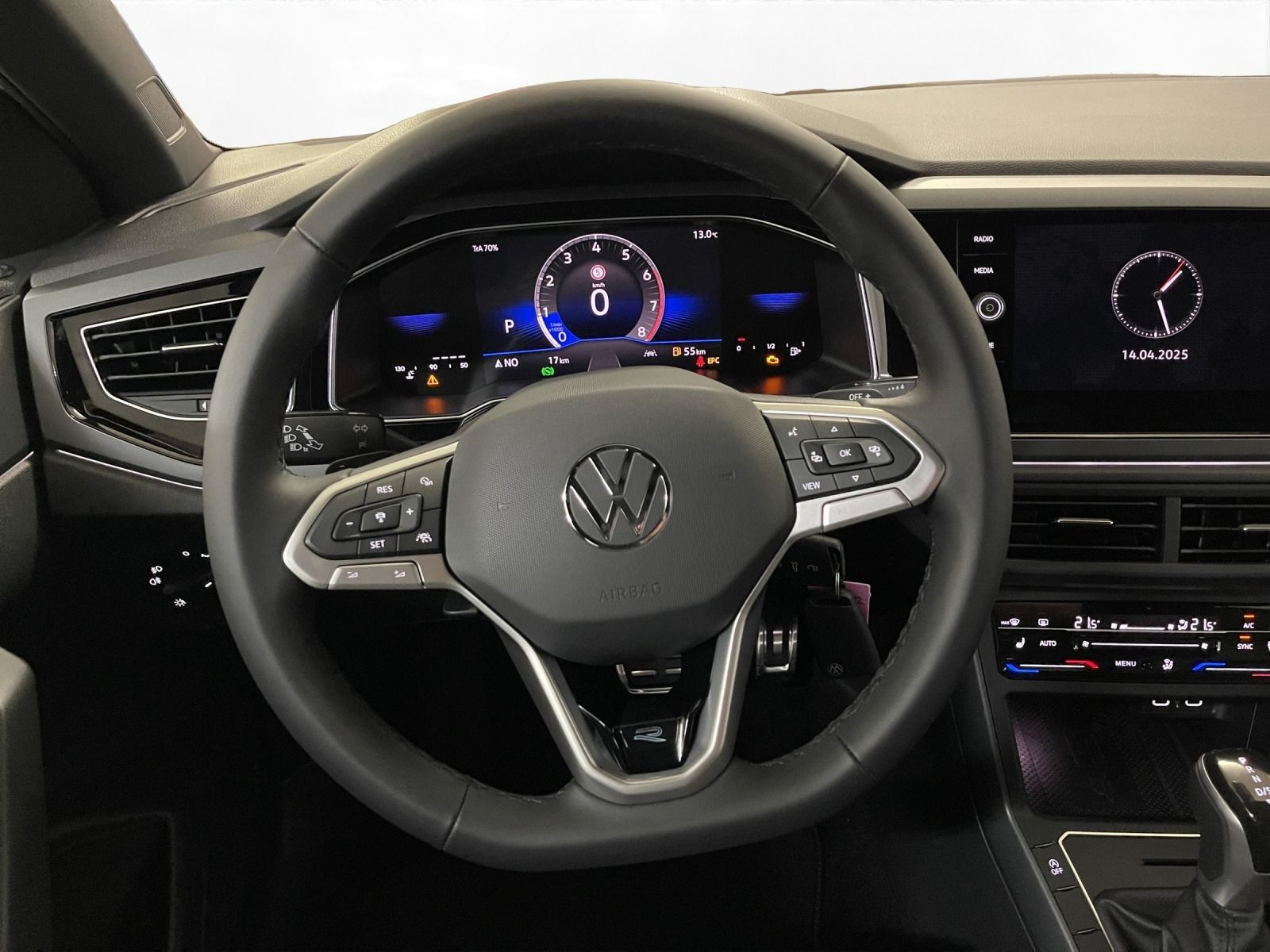 Volkswagen - Taigo_10