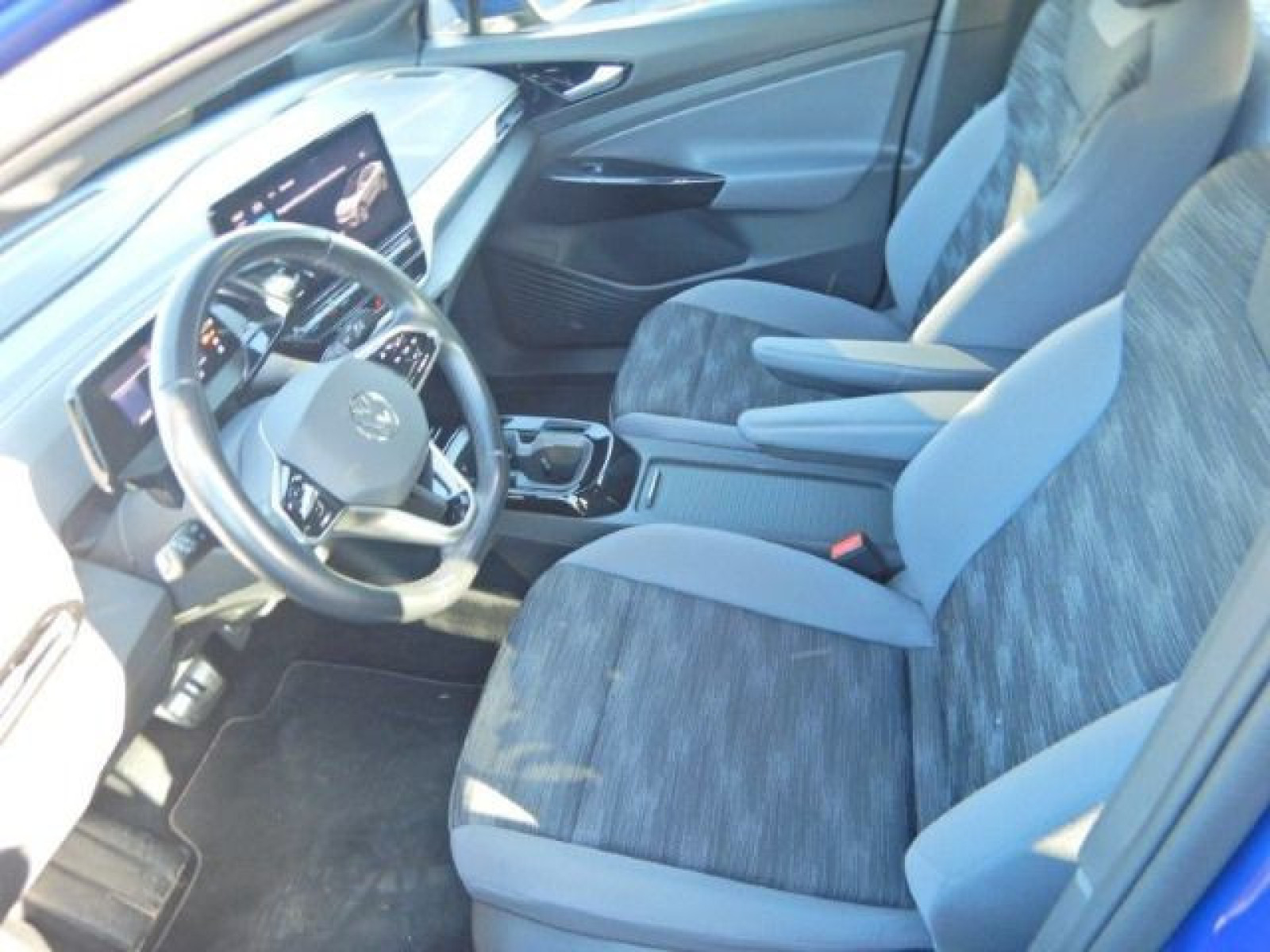 Volkswagen - ID.5_3