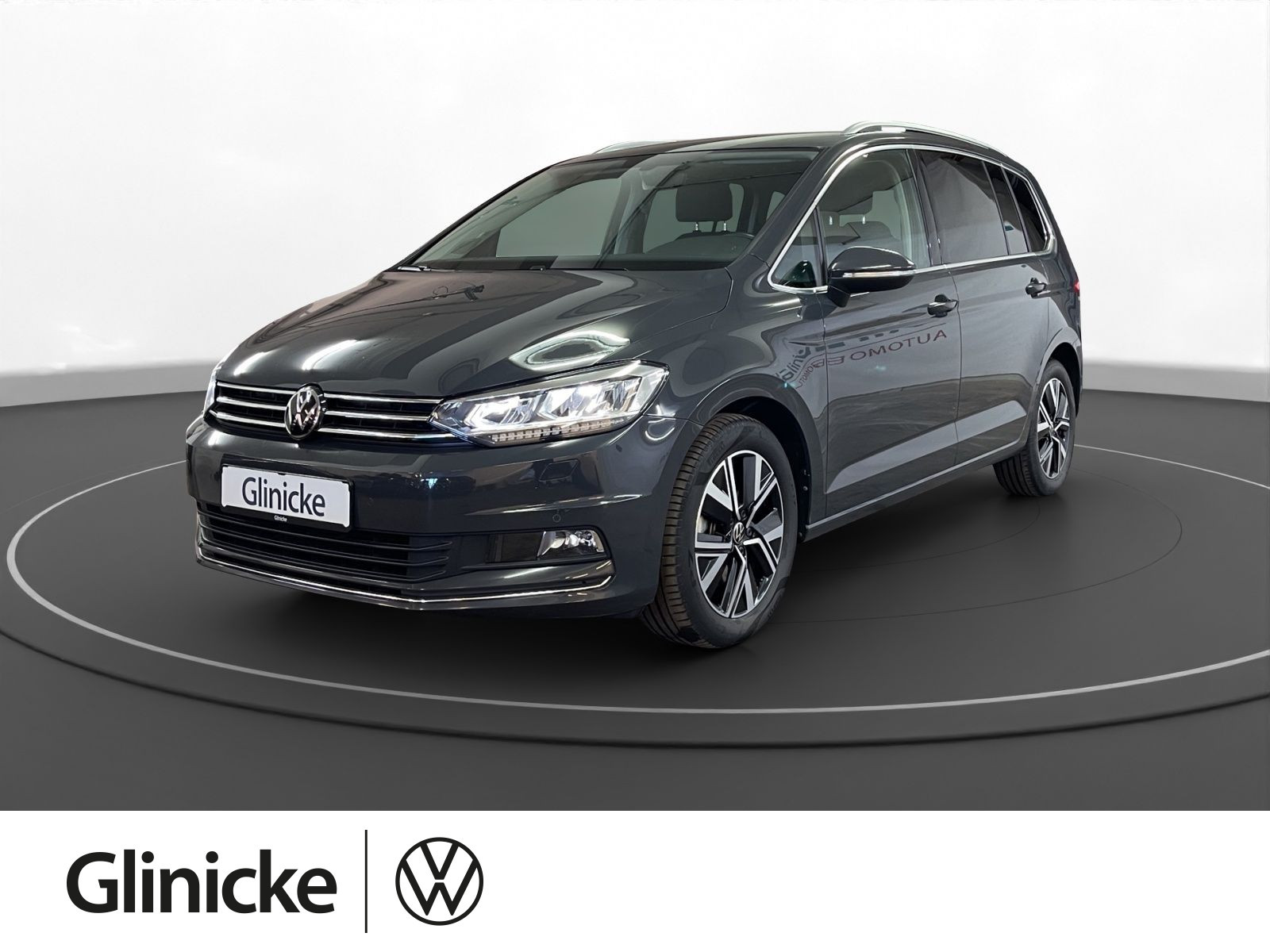 Volkswagen - Touran_1