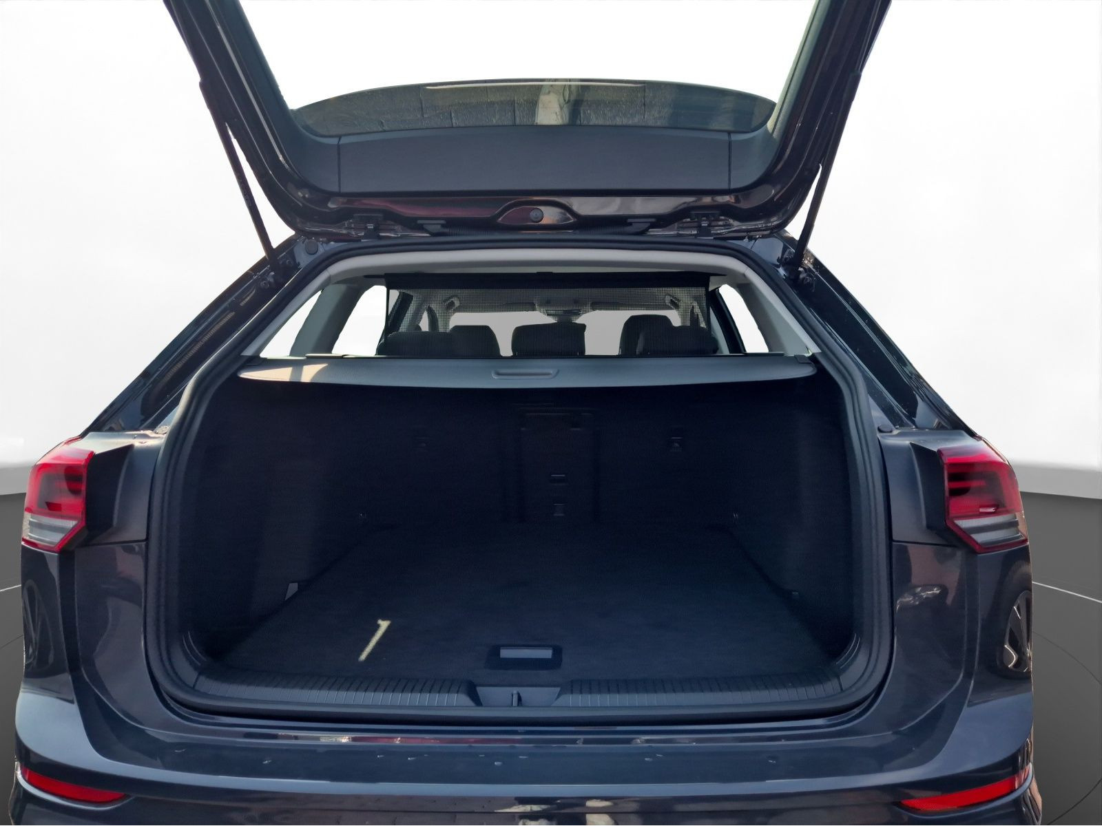 Volkswagen - Golf Variant_9