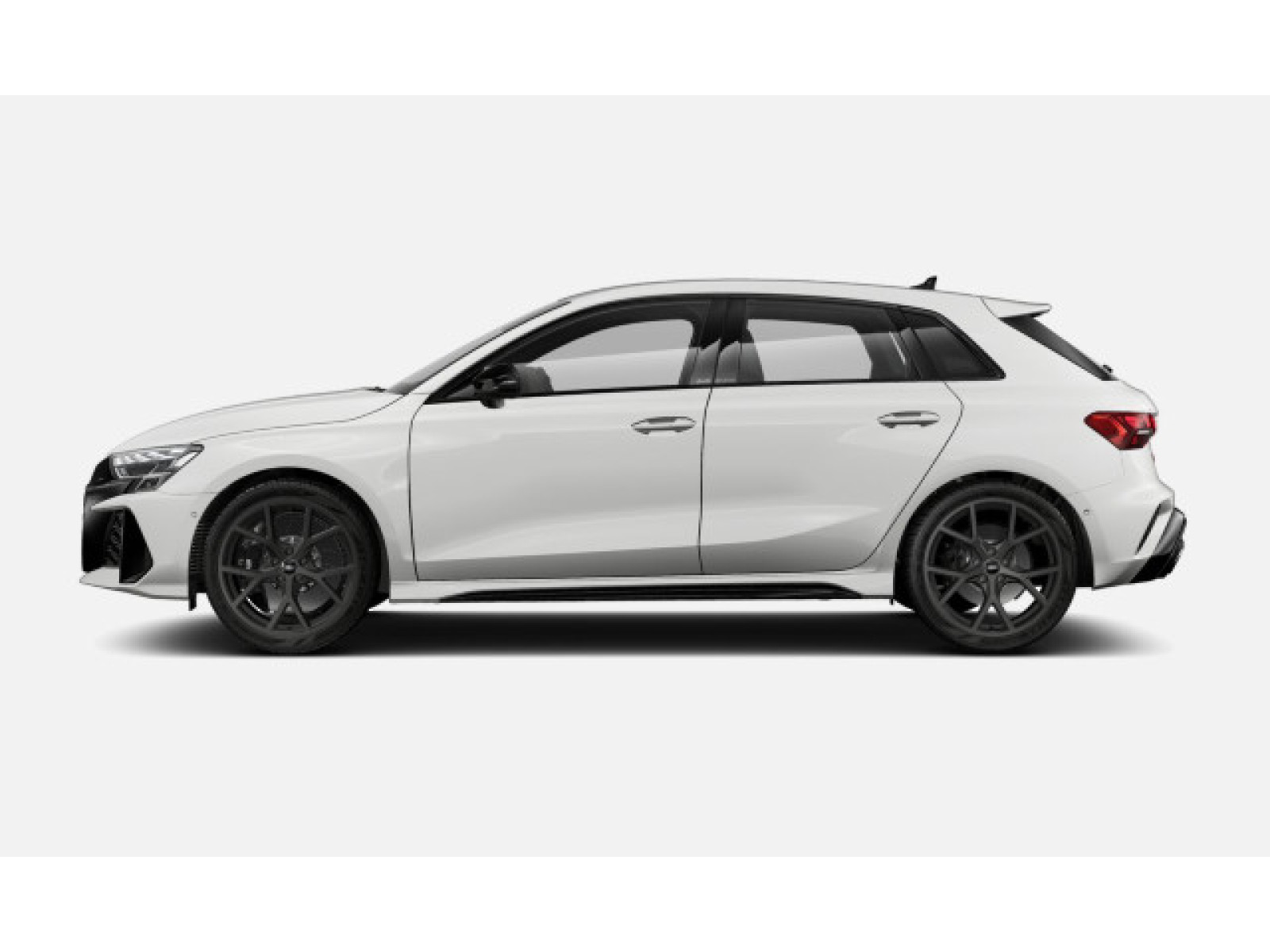 Audi - RS 3 Sportback_6