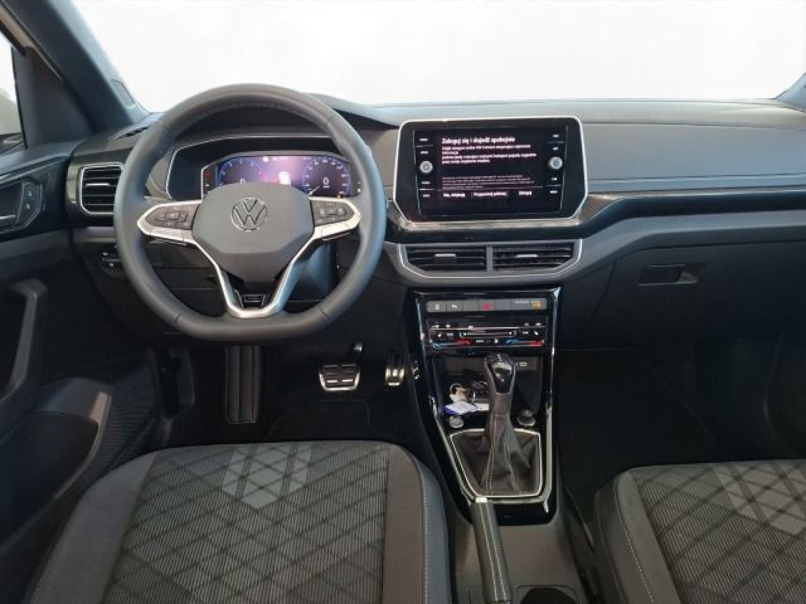 Volkswagen - T-Cross_6