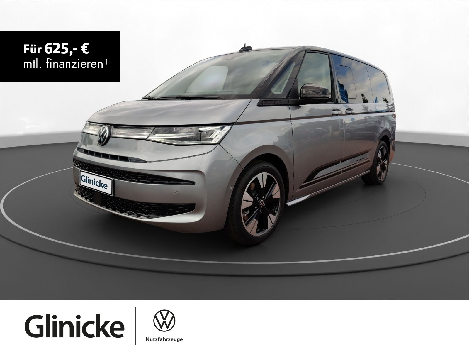 Volkswagen - Multivan_1