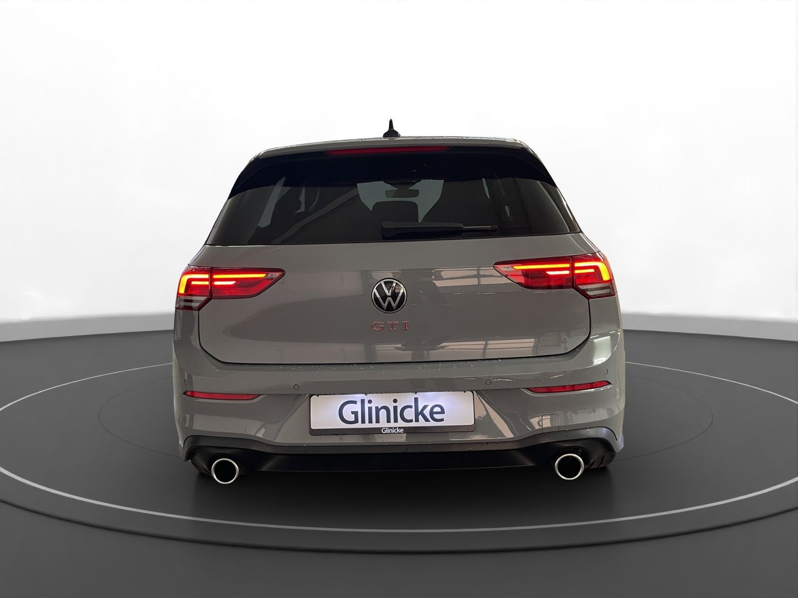Volkswagen - Golf GTI_5