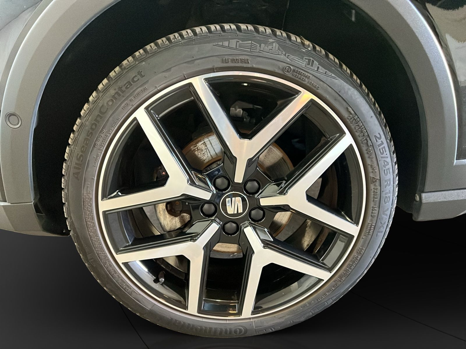 Seat - Arona_13 Seat - Arona_13