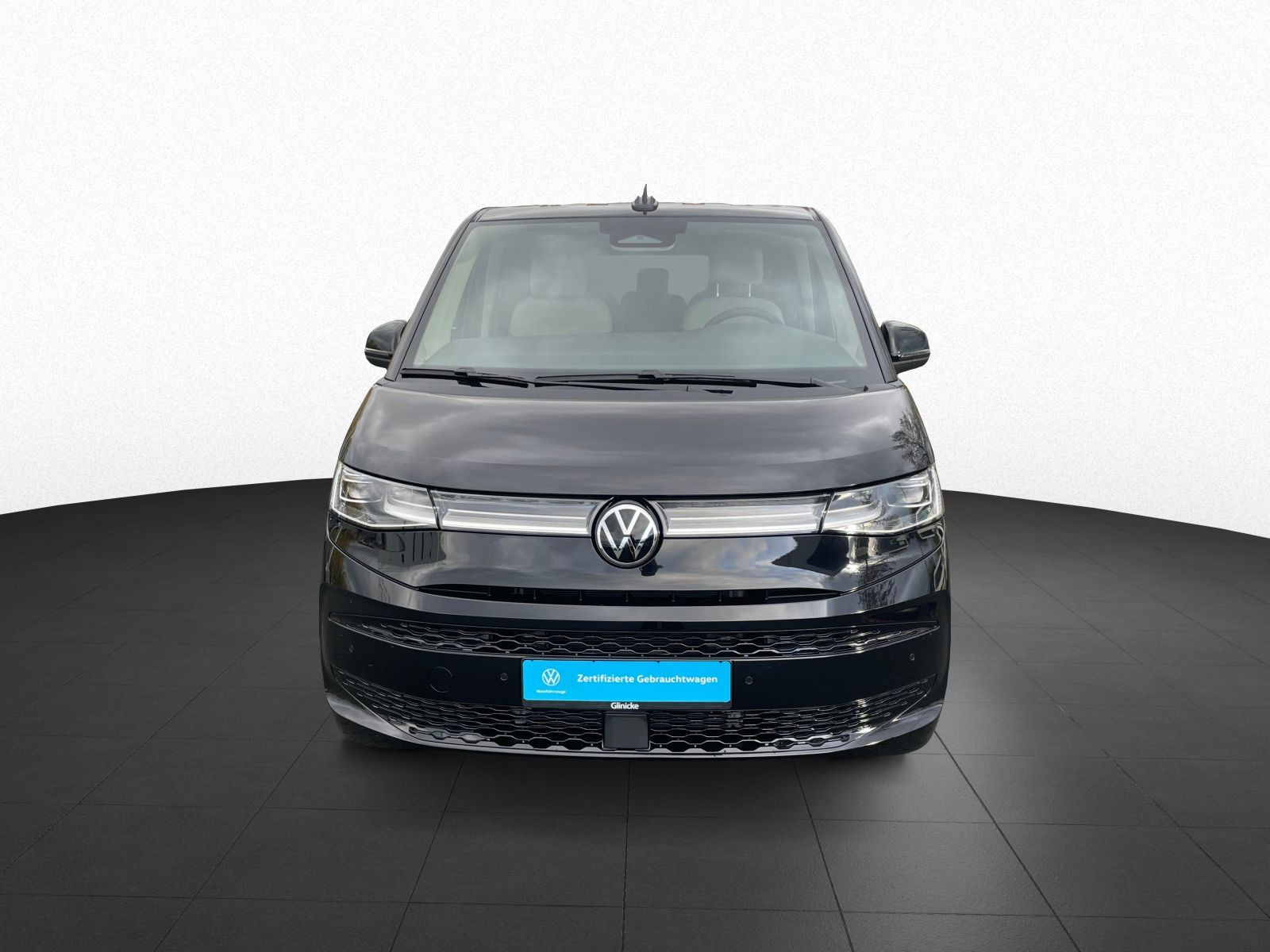 Volkswagen - Multivan_5