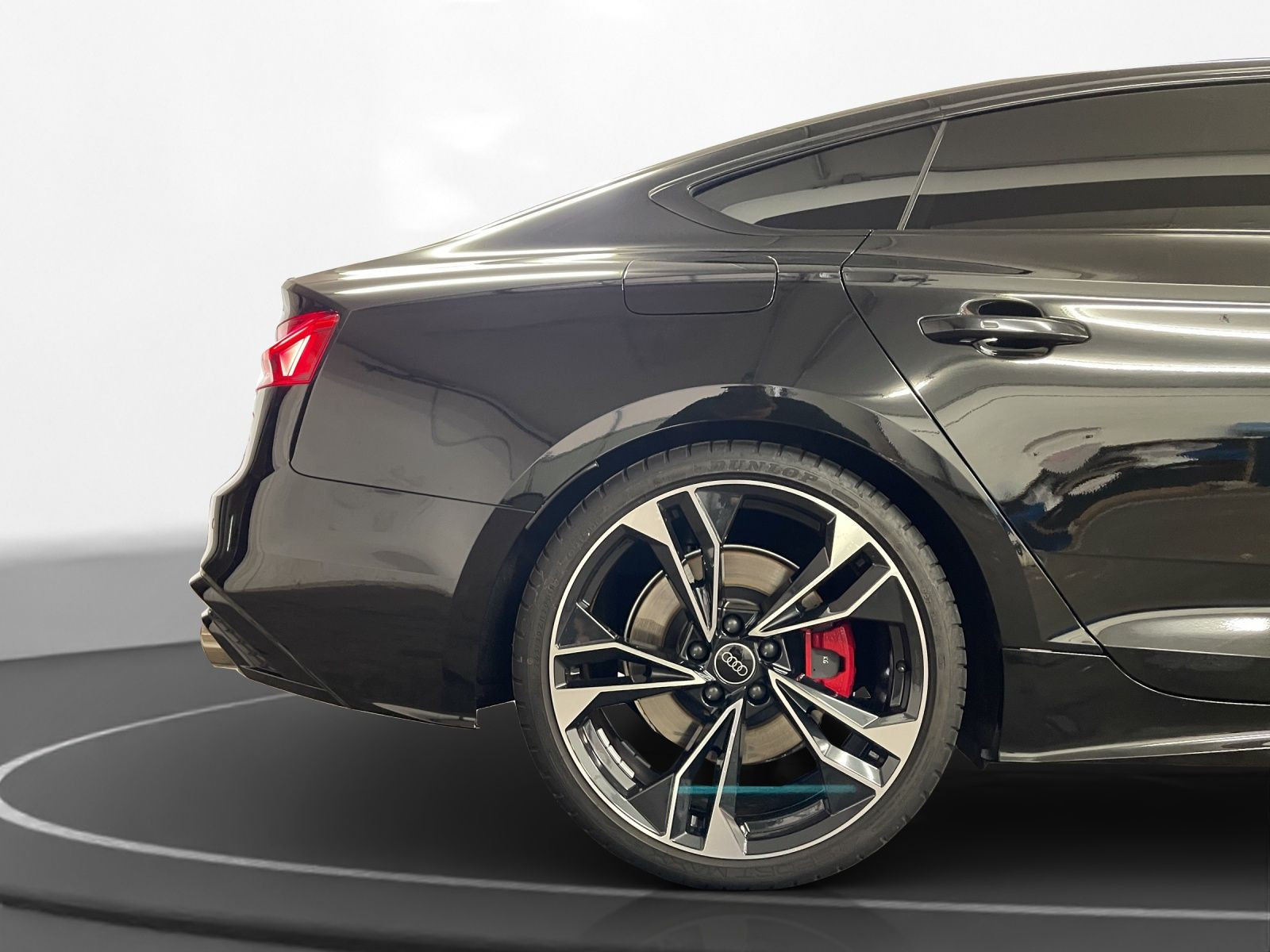 Audi - S5 Sportback_16