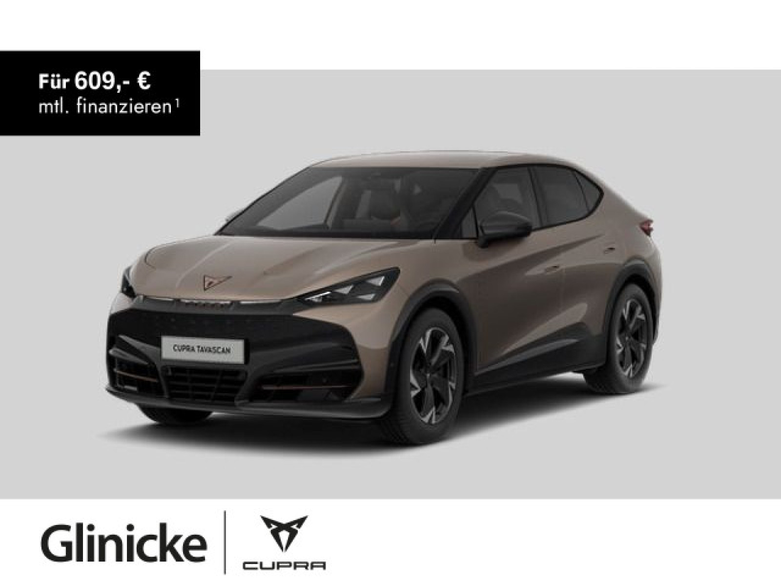 Cupra - Tavascan_1