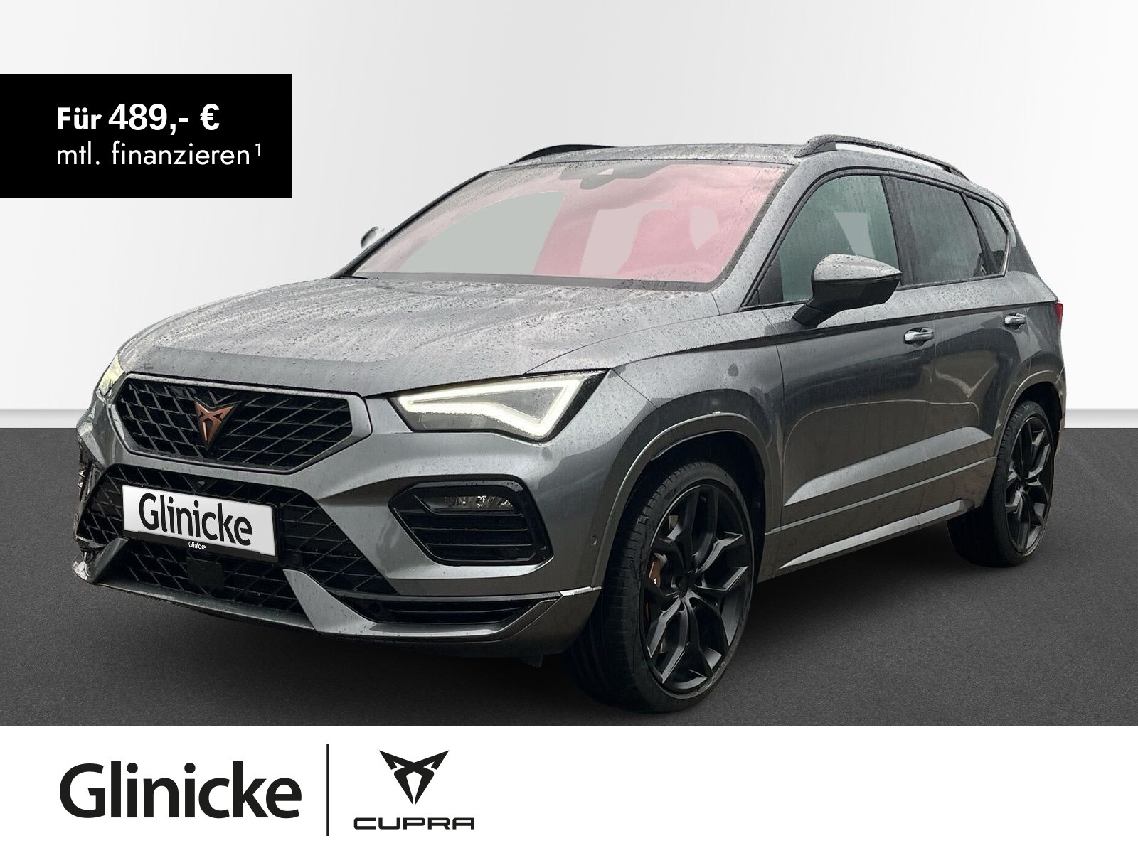 Cupra - Ateca_1