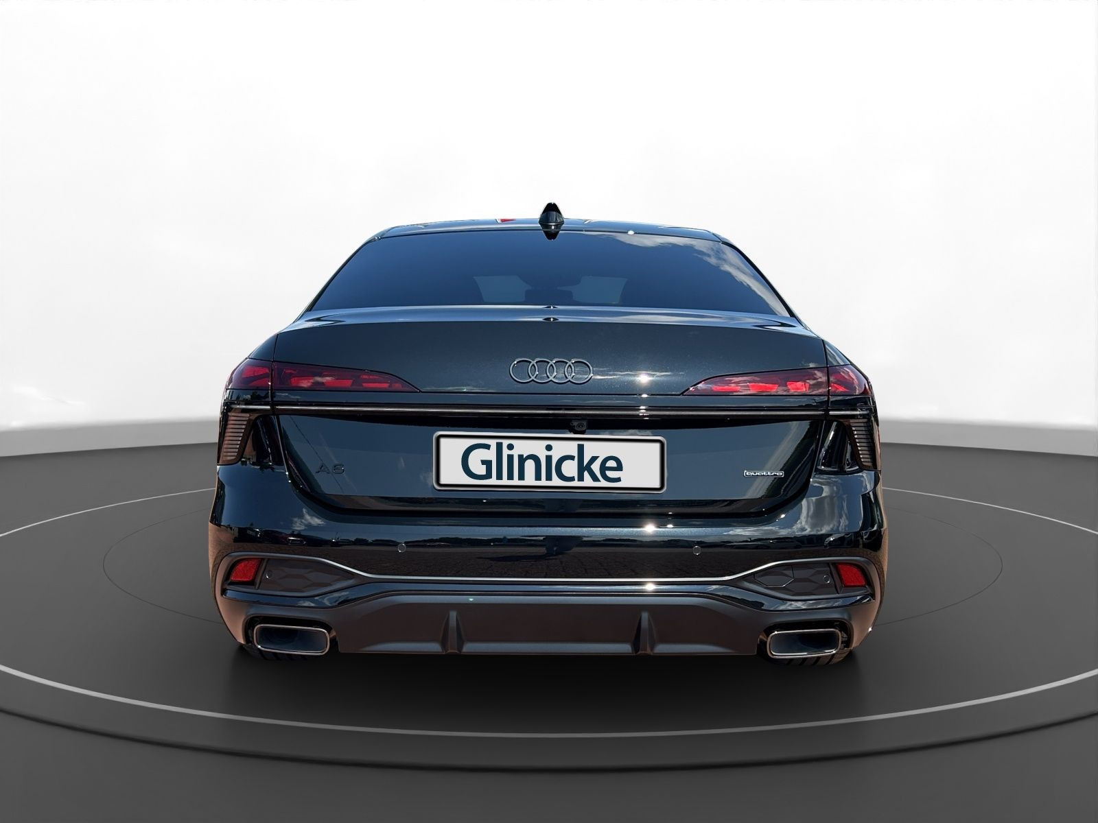 Audi - A6_11
