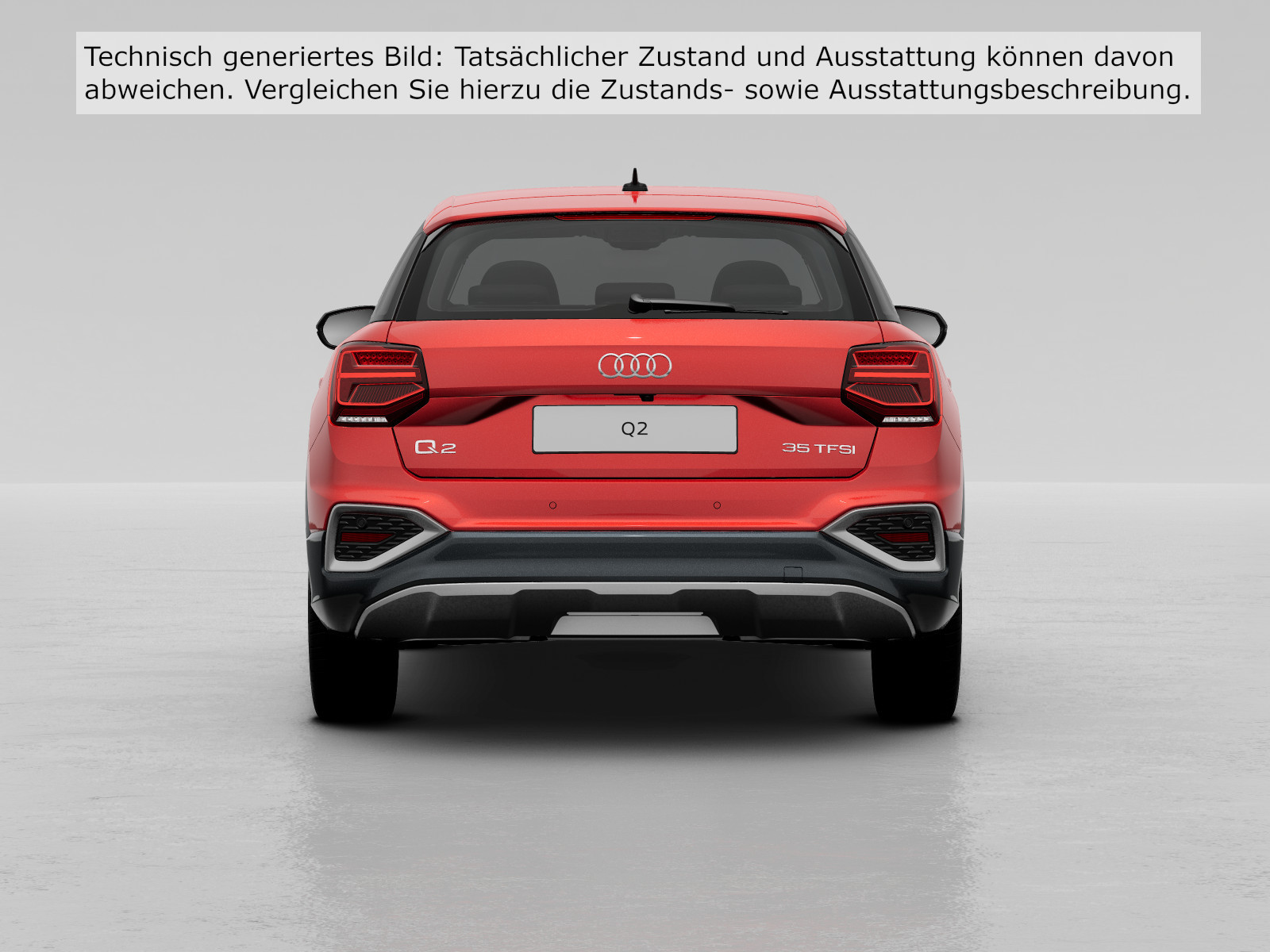 Audi - Q2_7