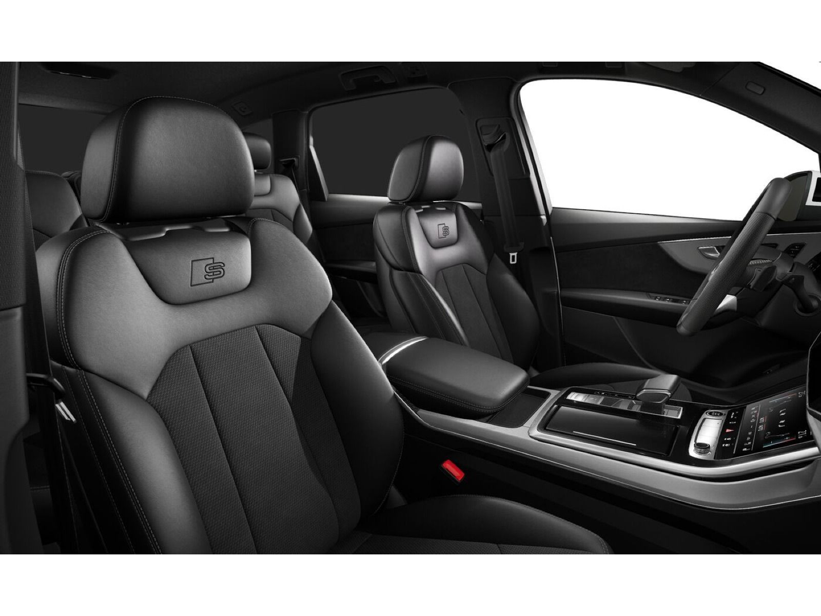 Audi - Q7_9