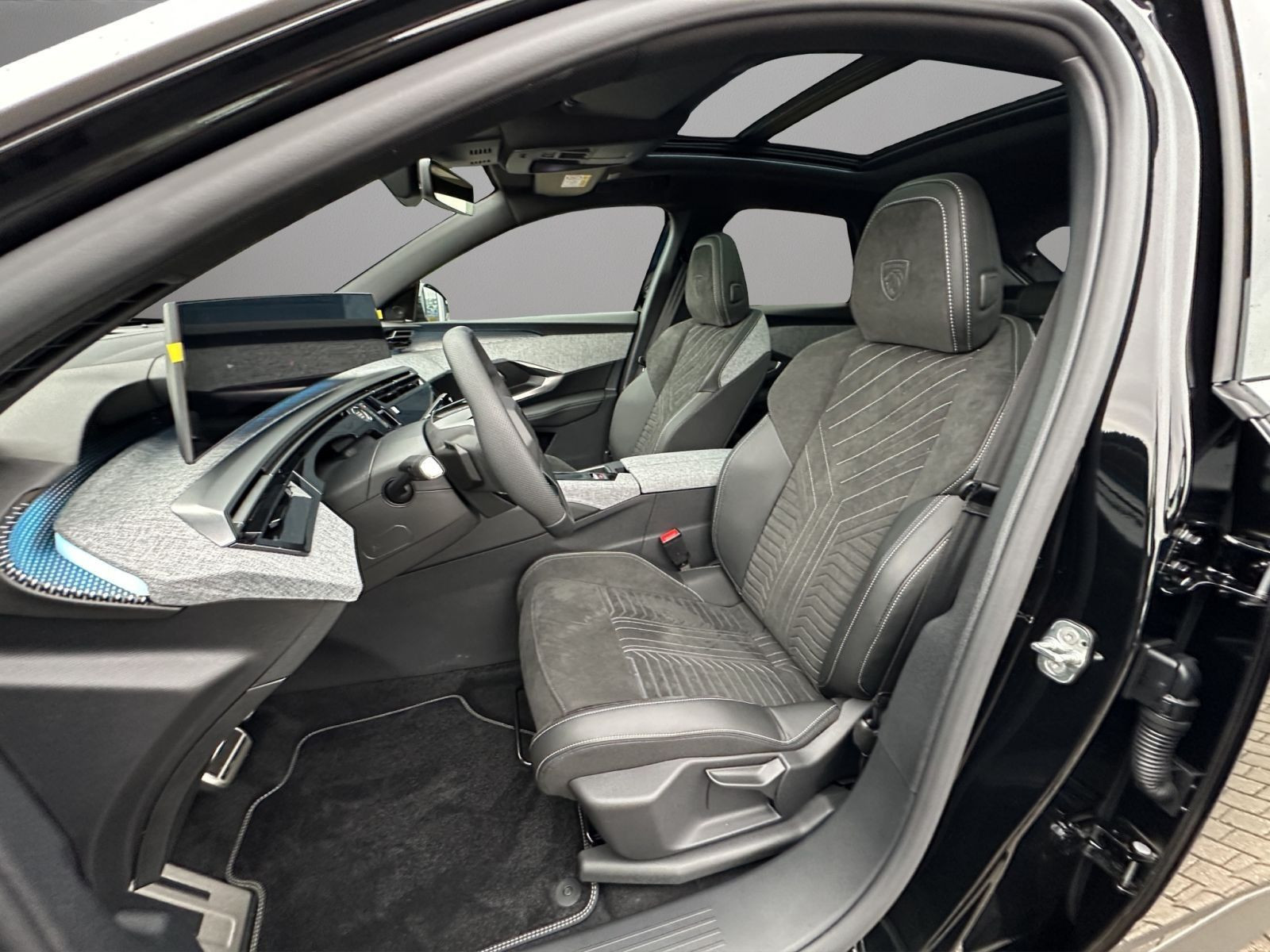 Peugeot - 3008_11