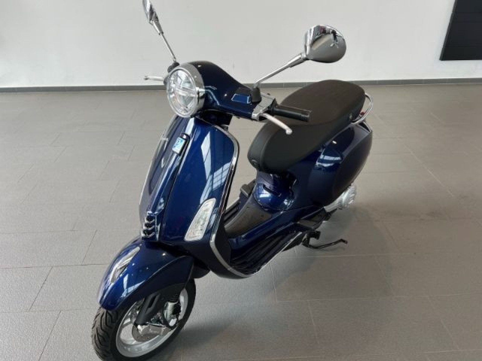 Vespa - _3