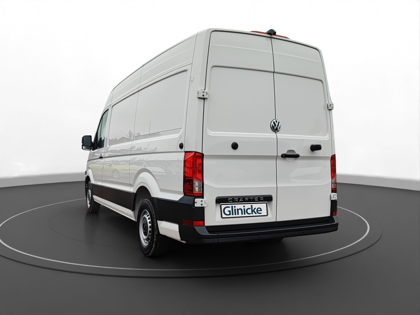 Volkswagen - Crafter_7