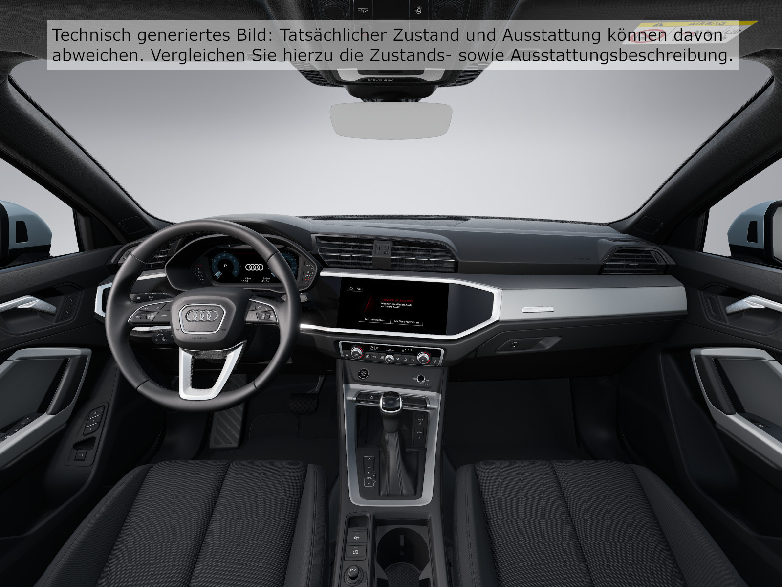Audi - Q3_11