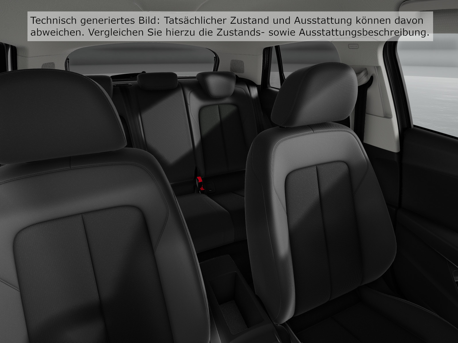 Audi - Q2_13