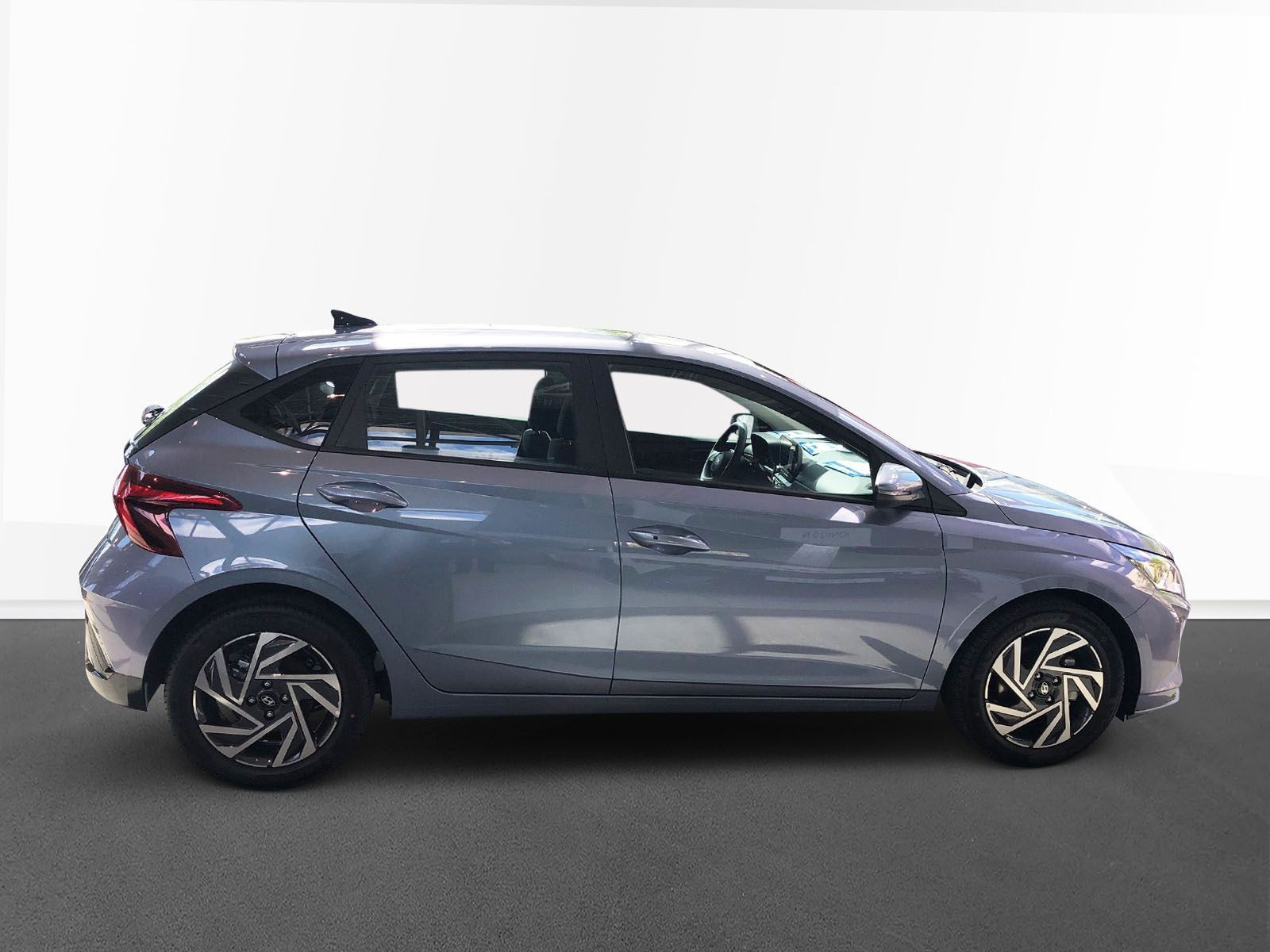 Hyundai - i20_3